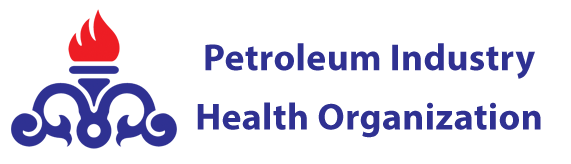 Petroleum Industry Health Organization