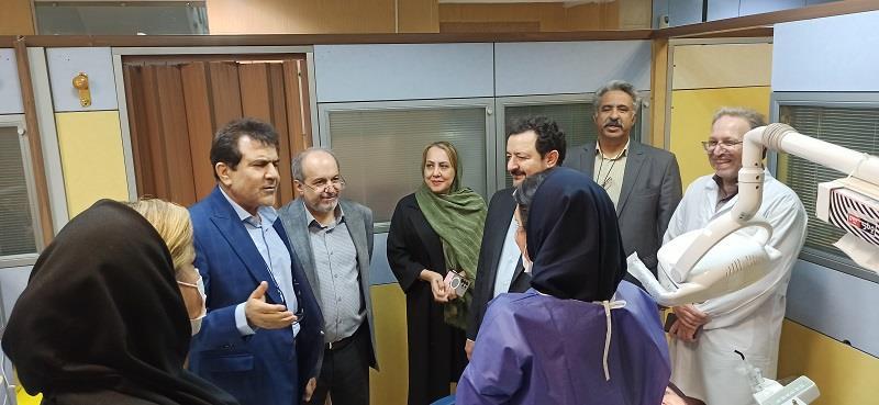 دندانپزشکی 5