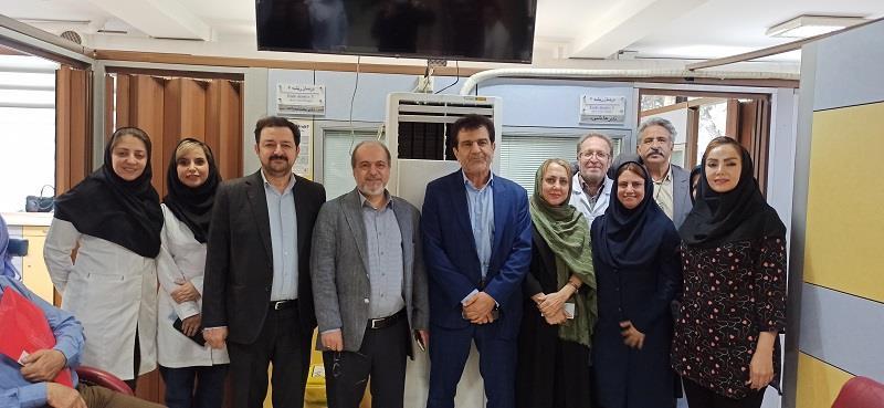 دندانپزشکی 9