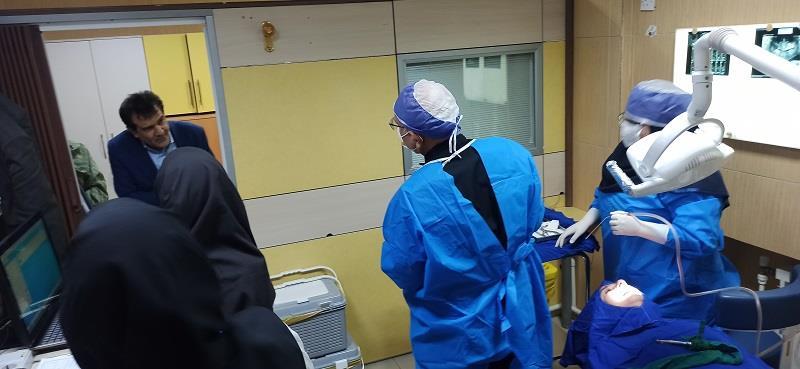 دندانپزشکی 10