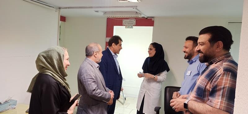 دندانپزشکی 13