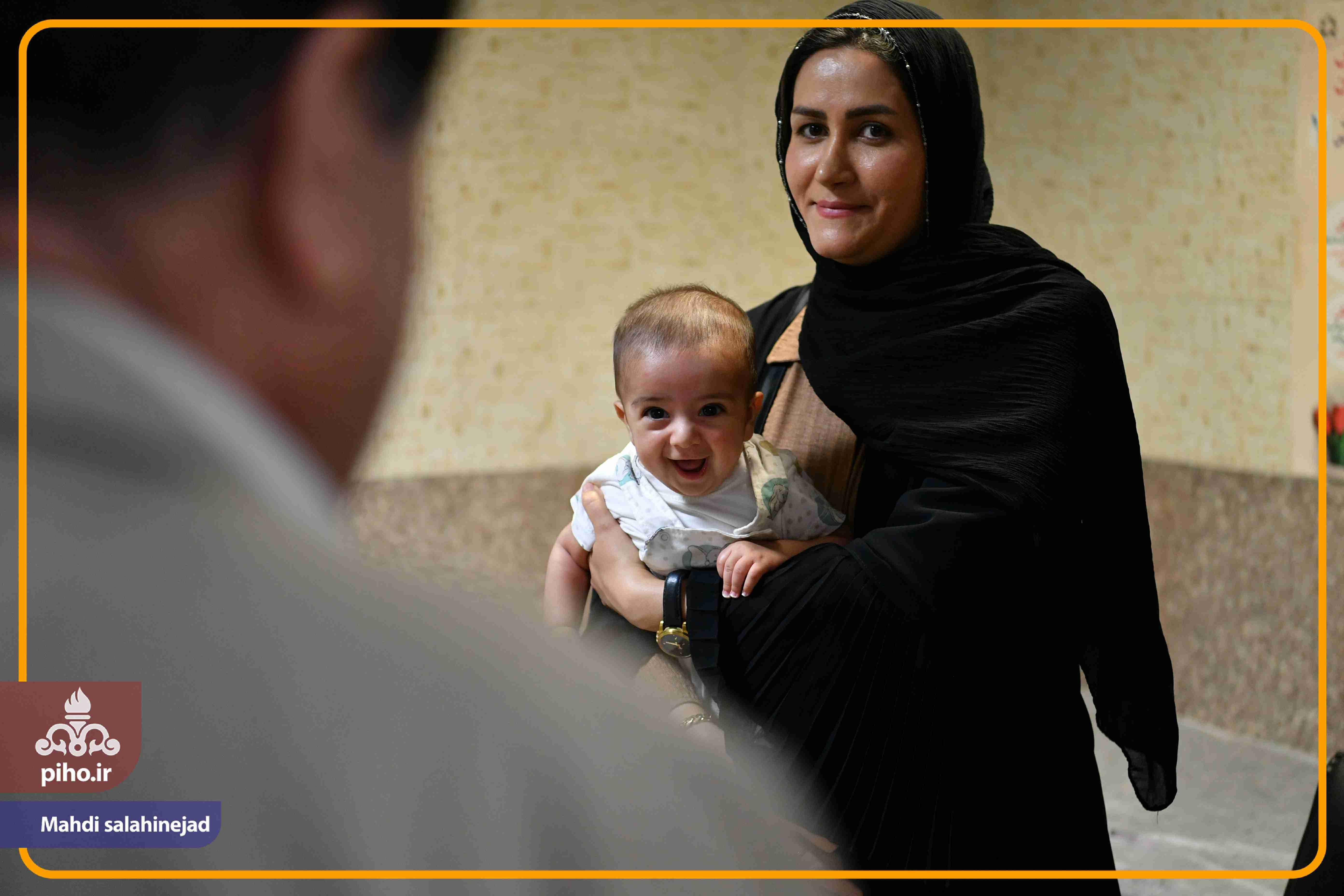 بازدید مدیرعامل و مدیران ستادی از اراک در تاریخ 18 شهریور1404 26