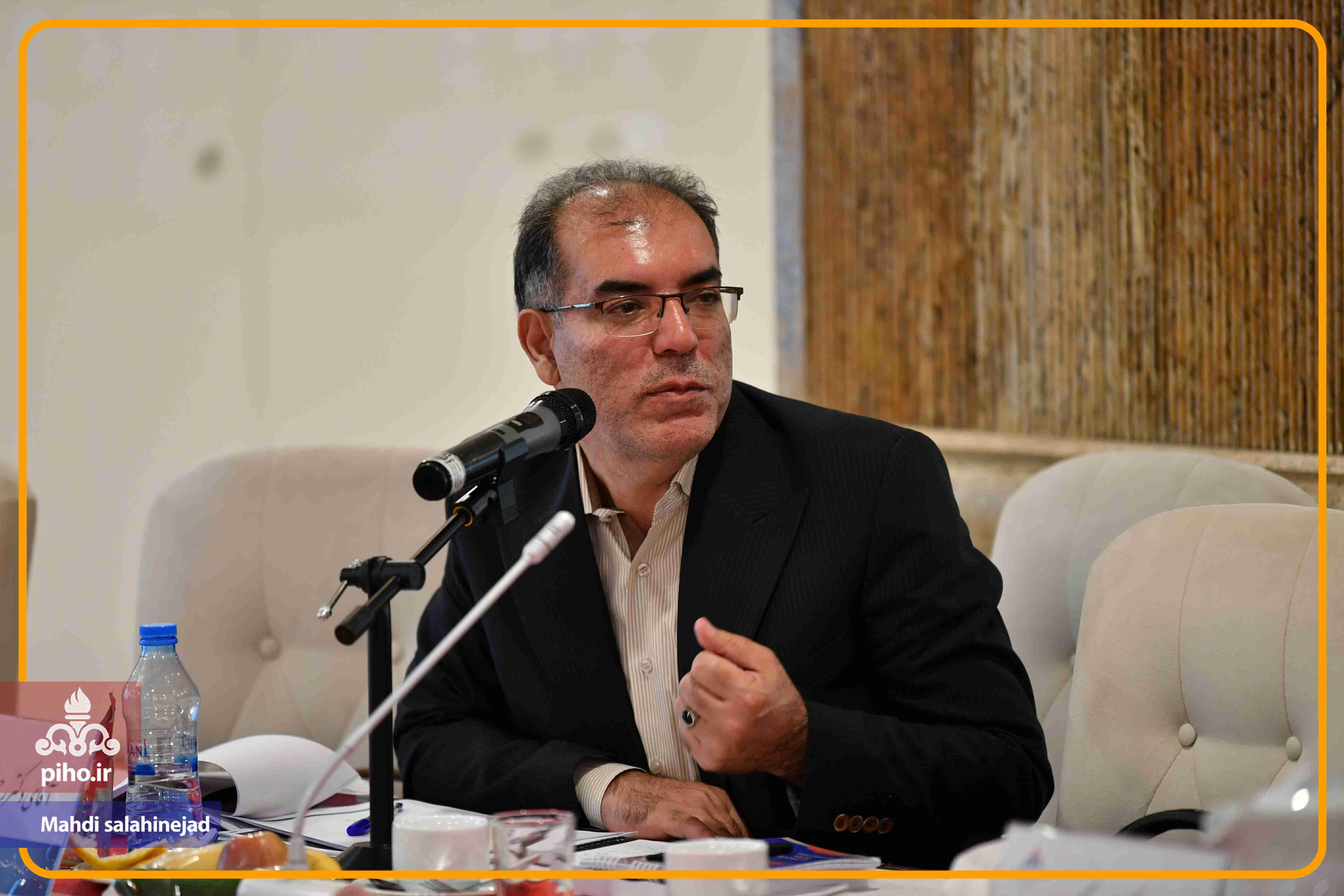 اجلاس مدیران  37