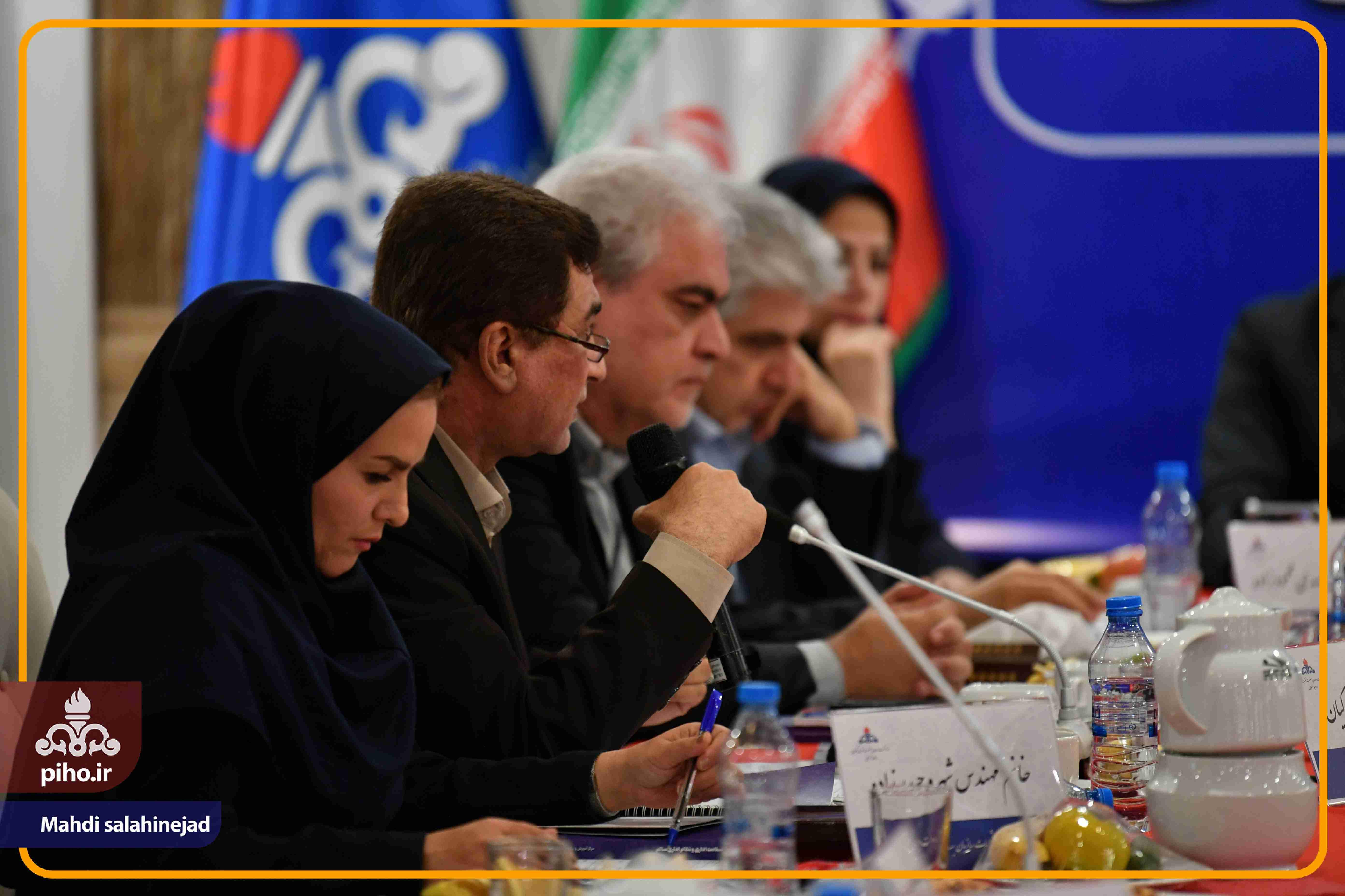 اجلاس مدیران  26