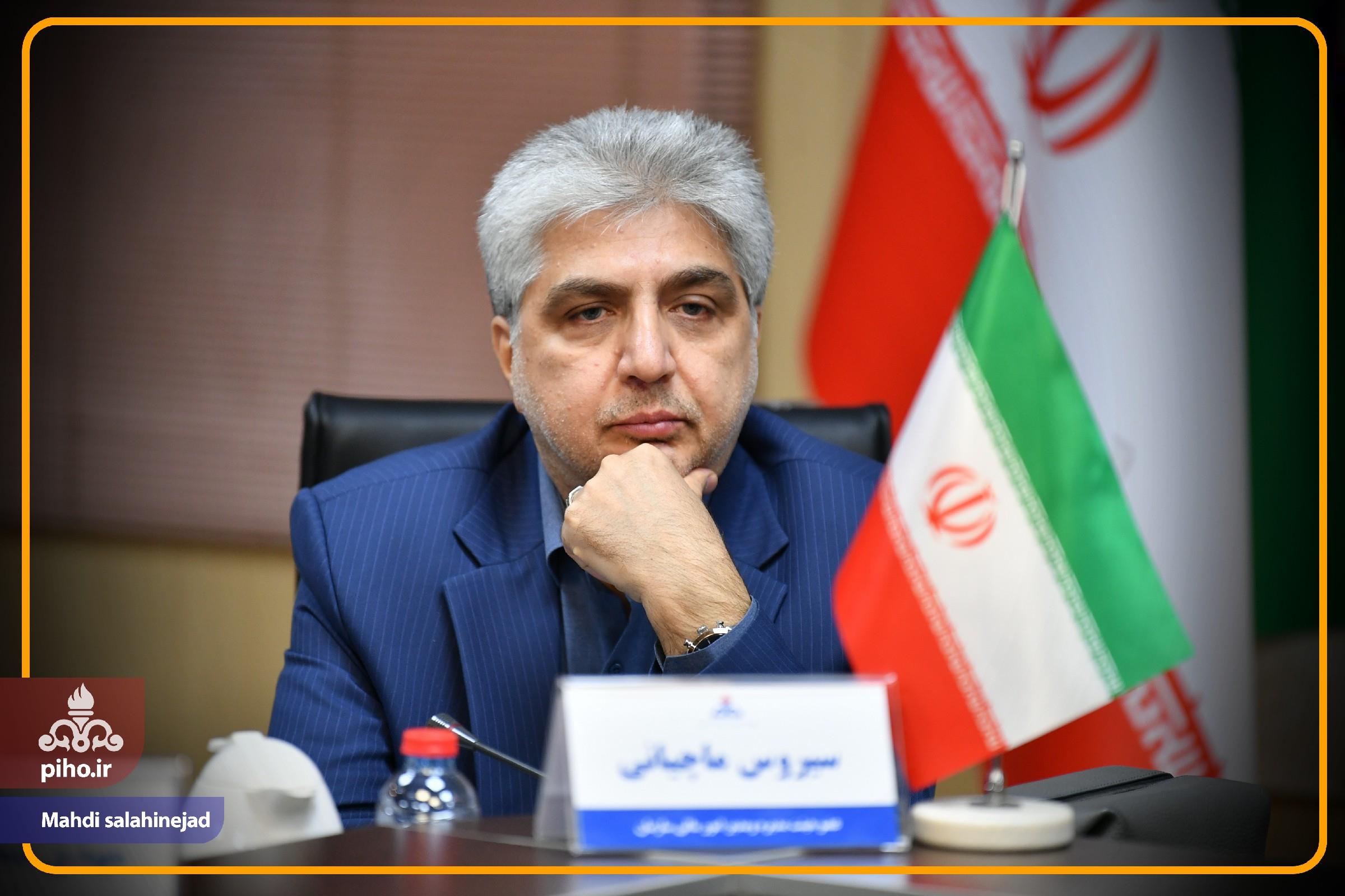 اجلاس امور مالی شیراز /2 87