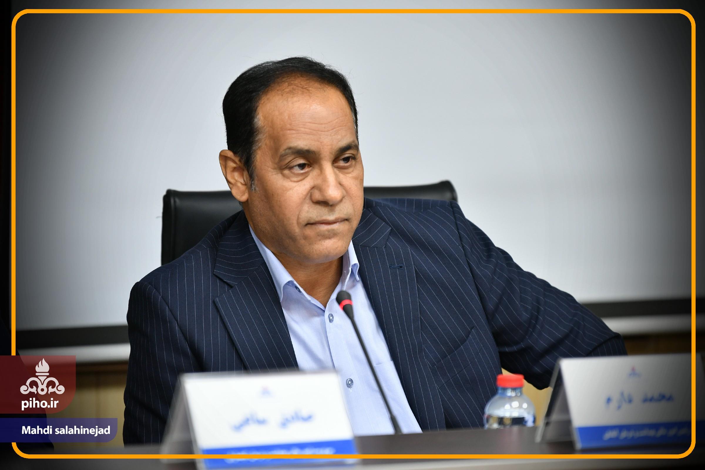 اجلاس امور مالی شیراز /2 75