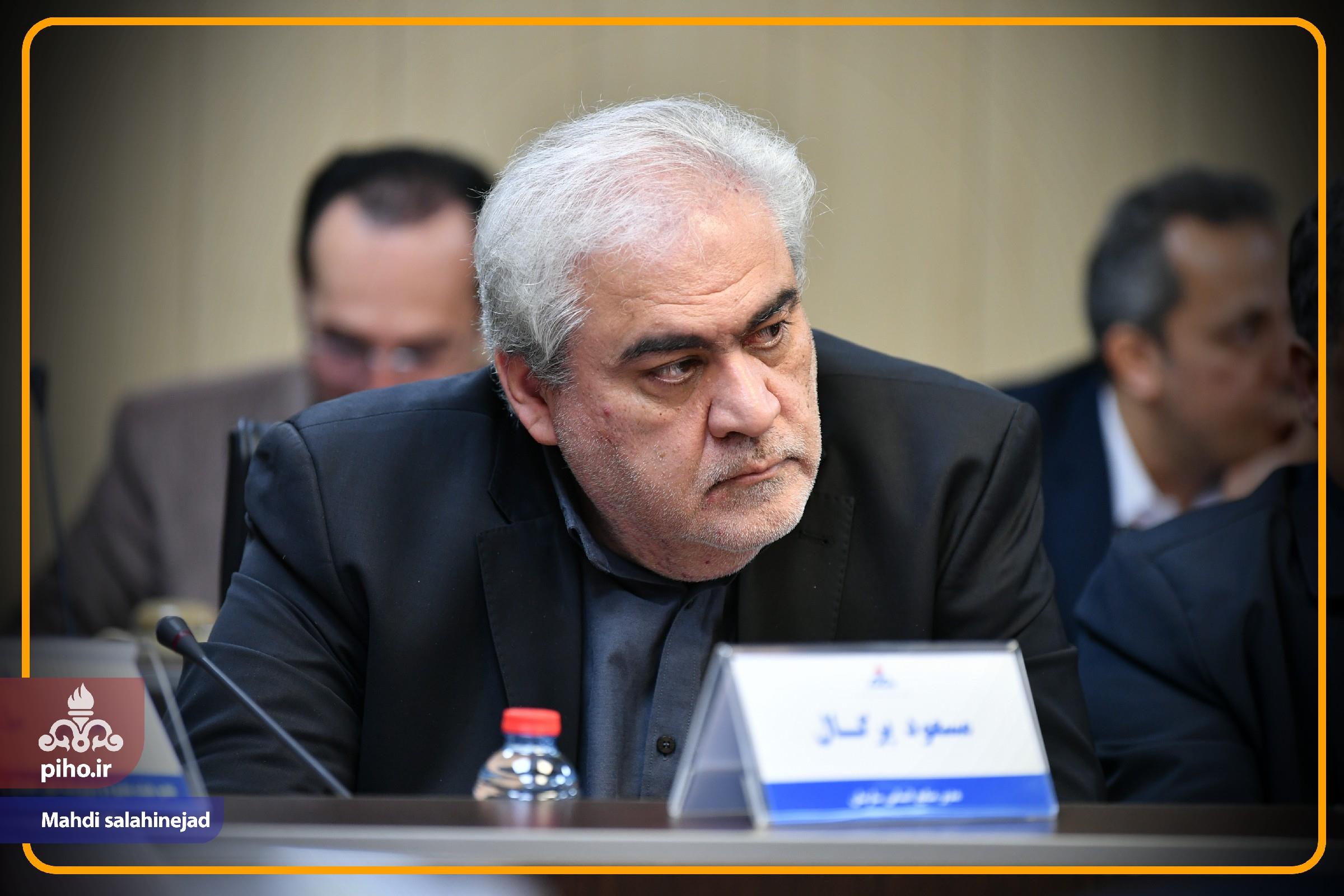 اجلاس امور مالی شیراز /2 74