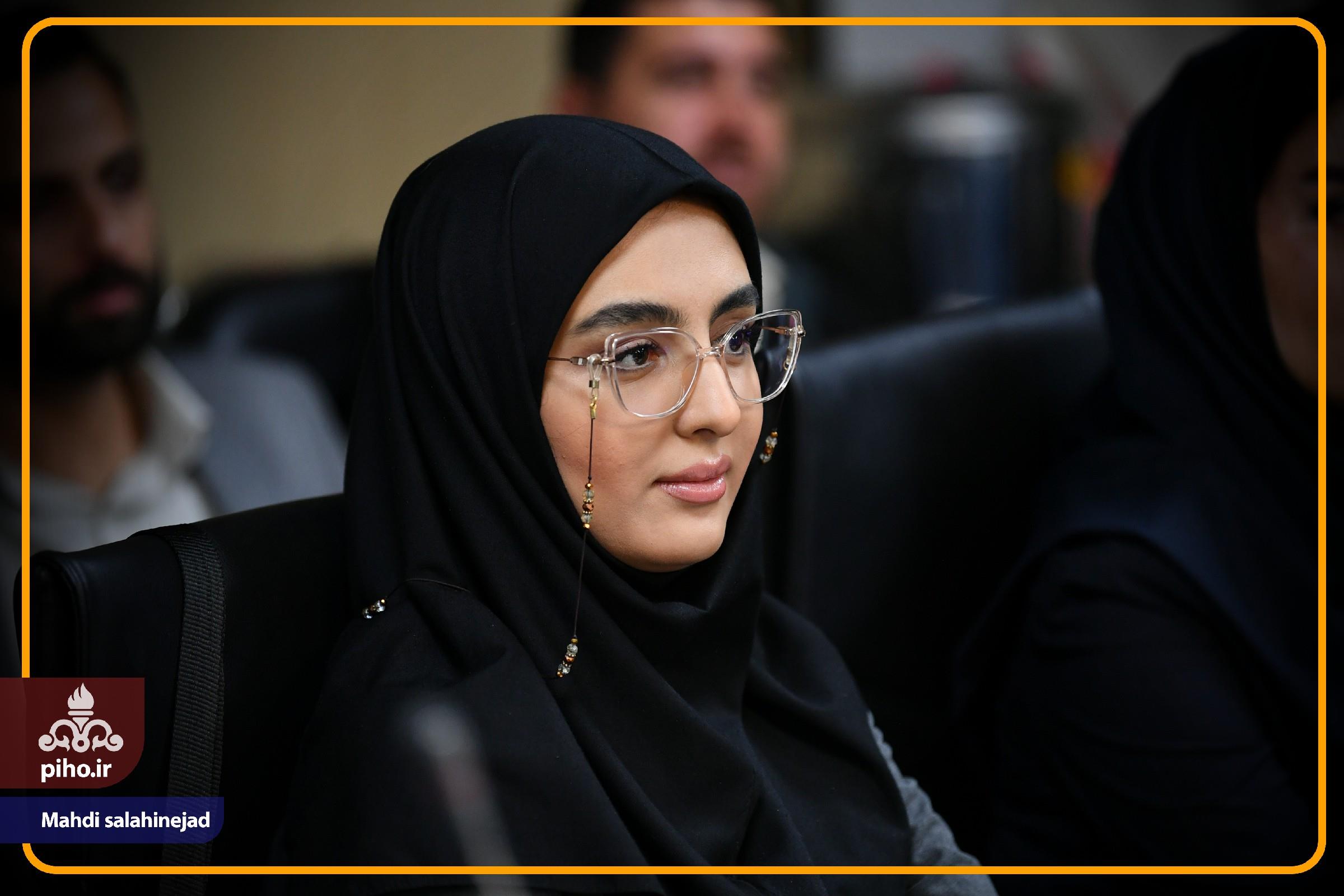 اجلاس امور مالی شیراز /2 72