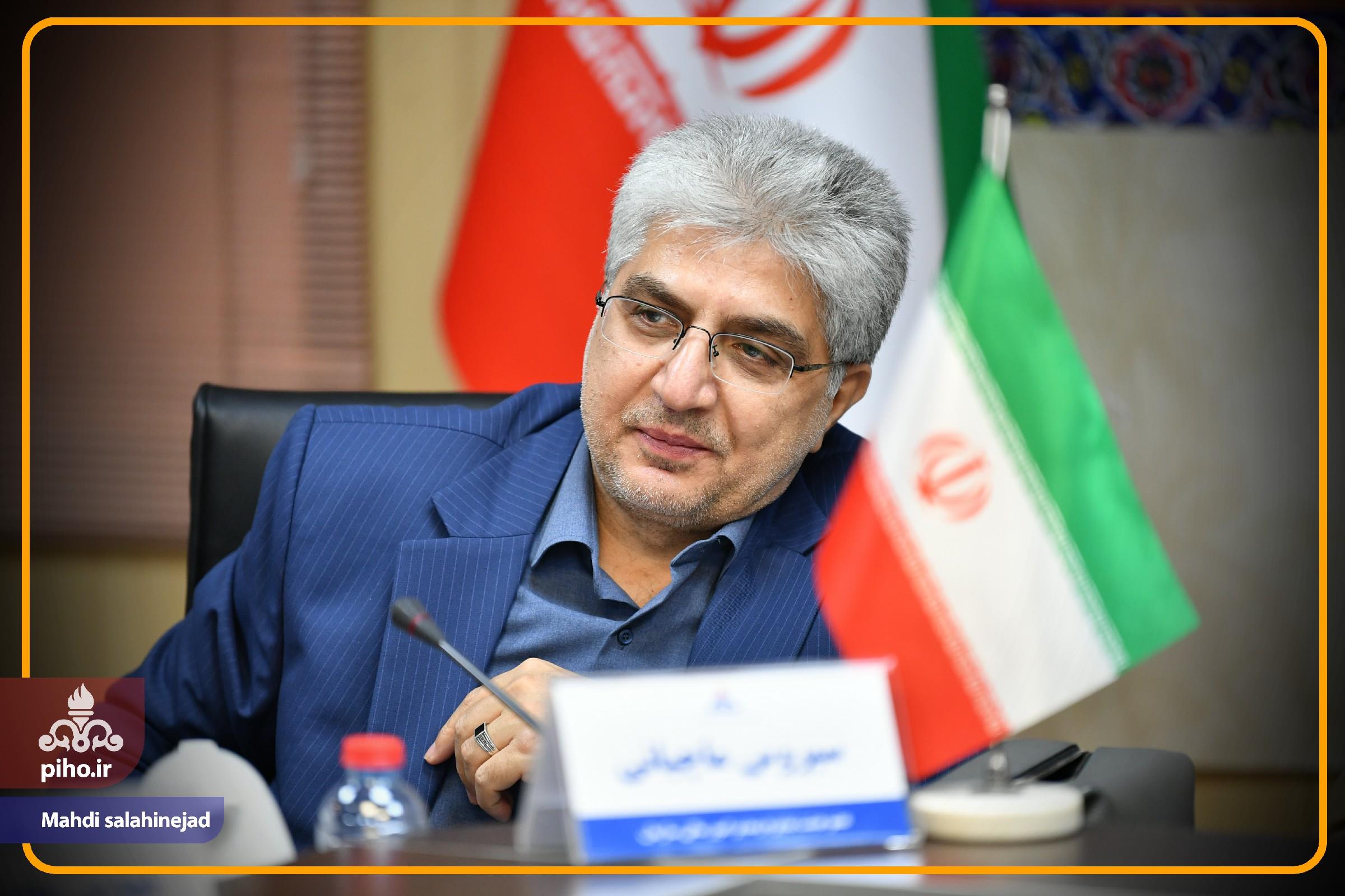 اجلاس امور مالی شیراز /2 70