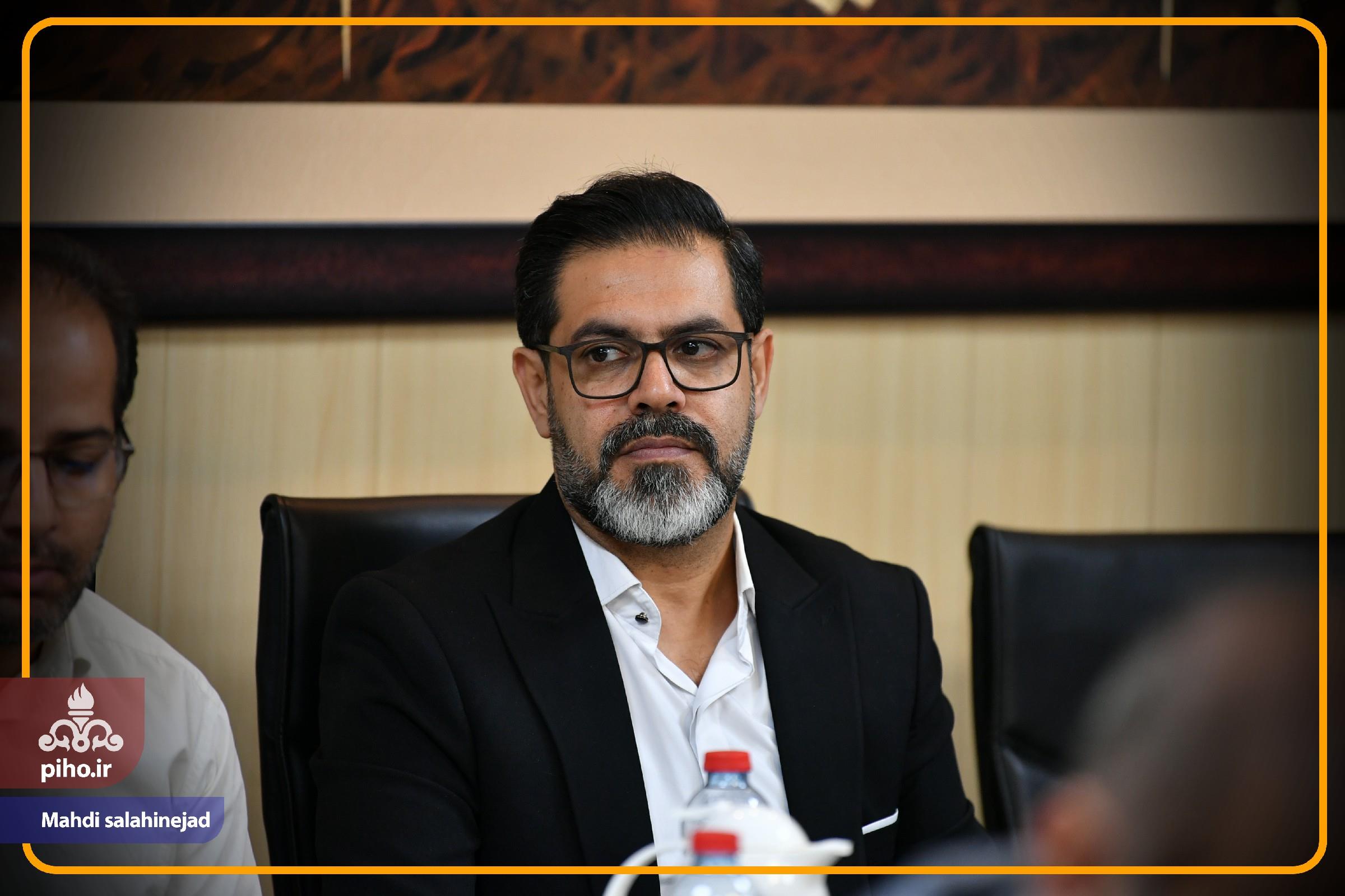 اجلاس امور مالی شیراز /2 69