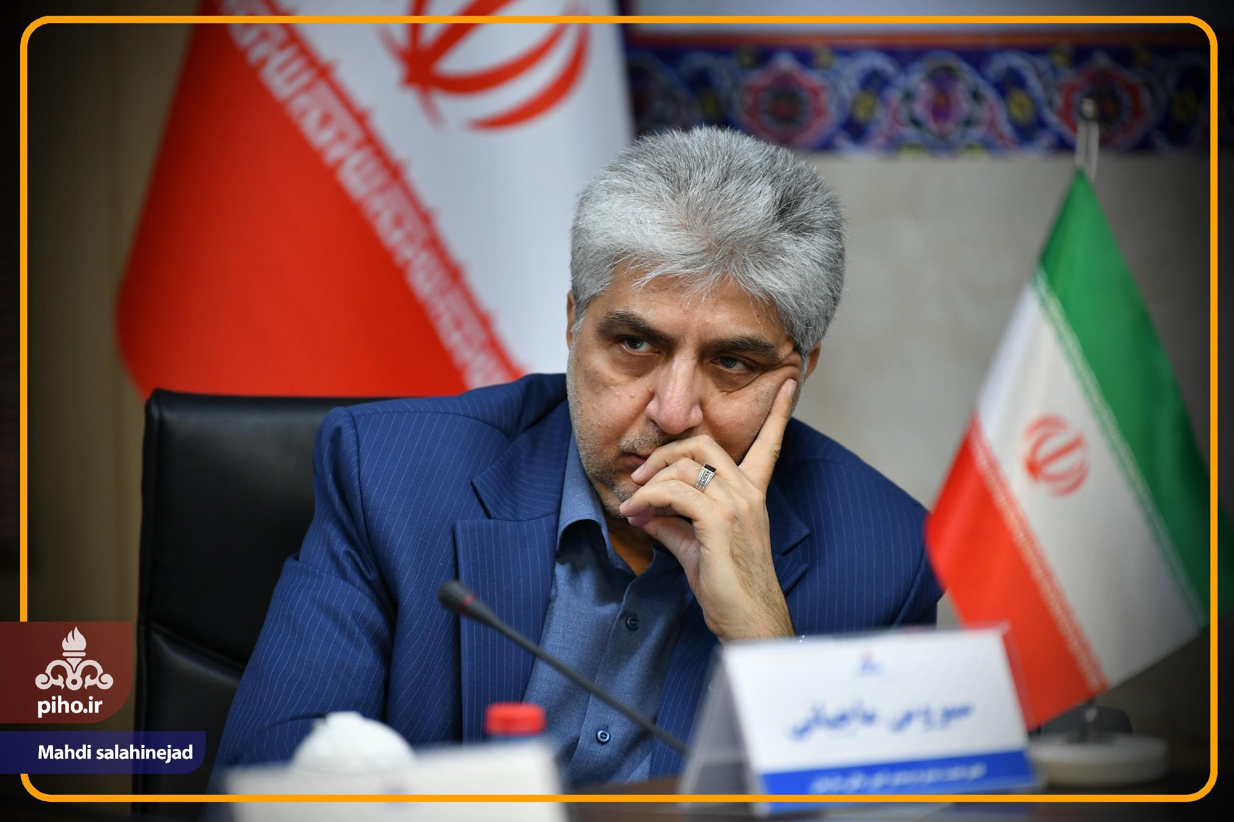 اجلاس امور مالی شیراز /2 60