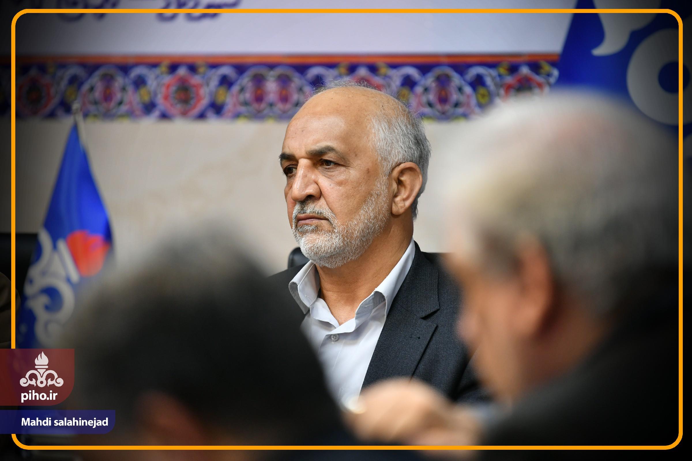 اجلاس امور مالی شیراز /2 51