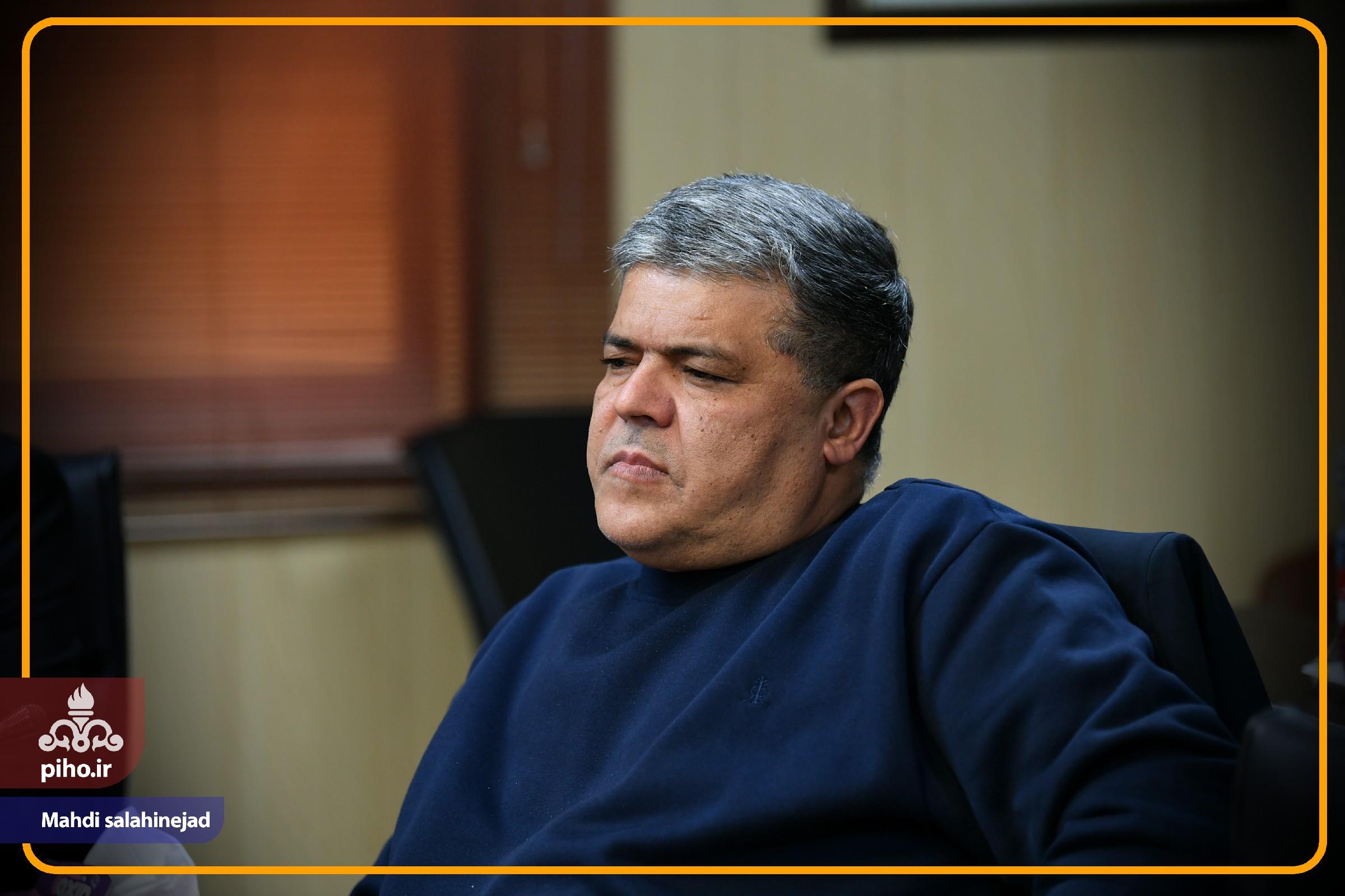 اجلاس امور مالی شیراز /2 23