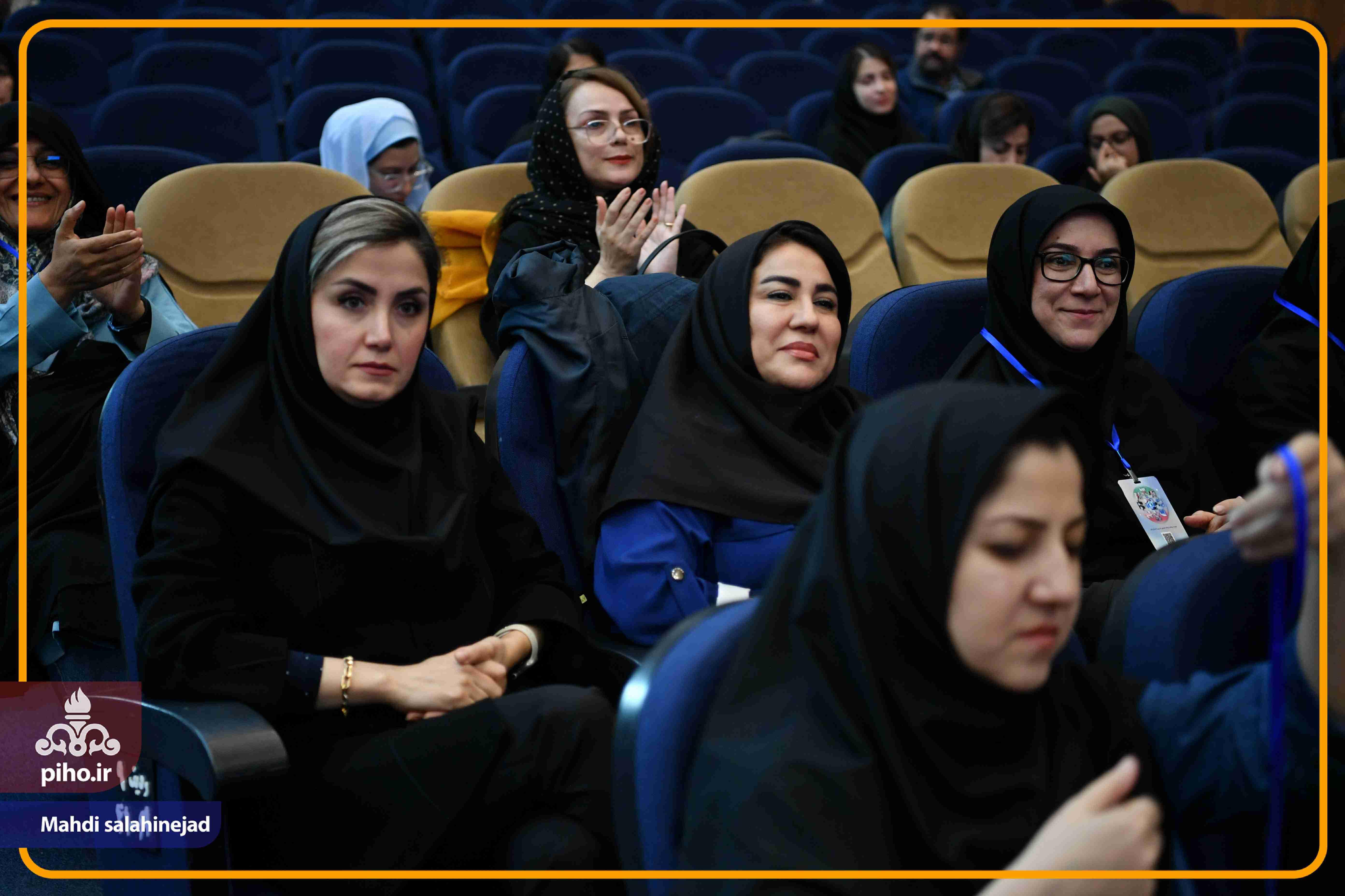 پزشکی خانواده کشور در تهران 28