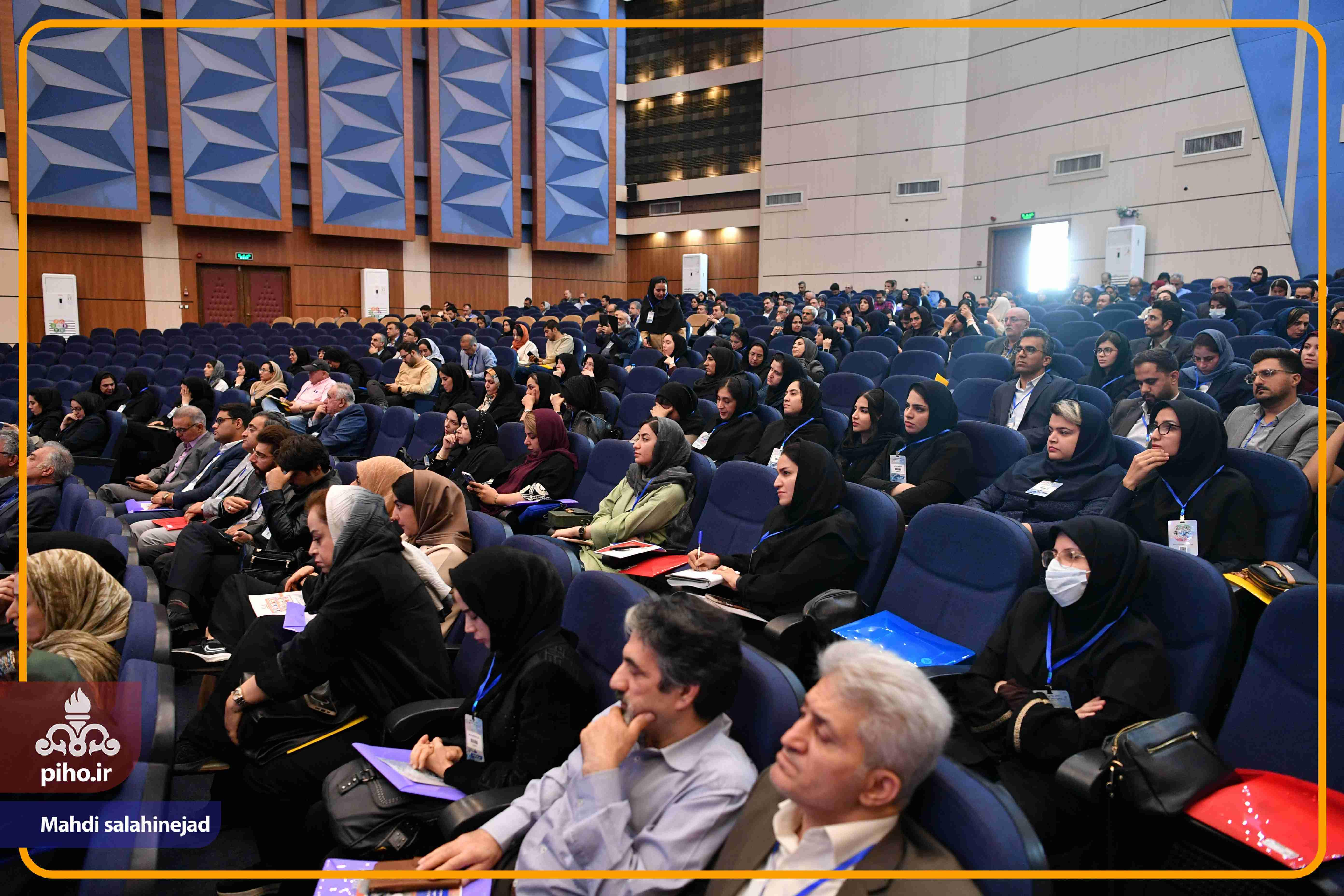 پزشکی خانواده کشور در تهران 25