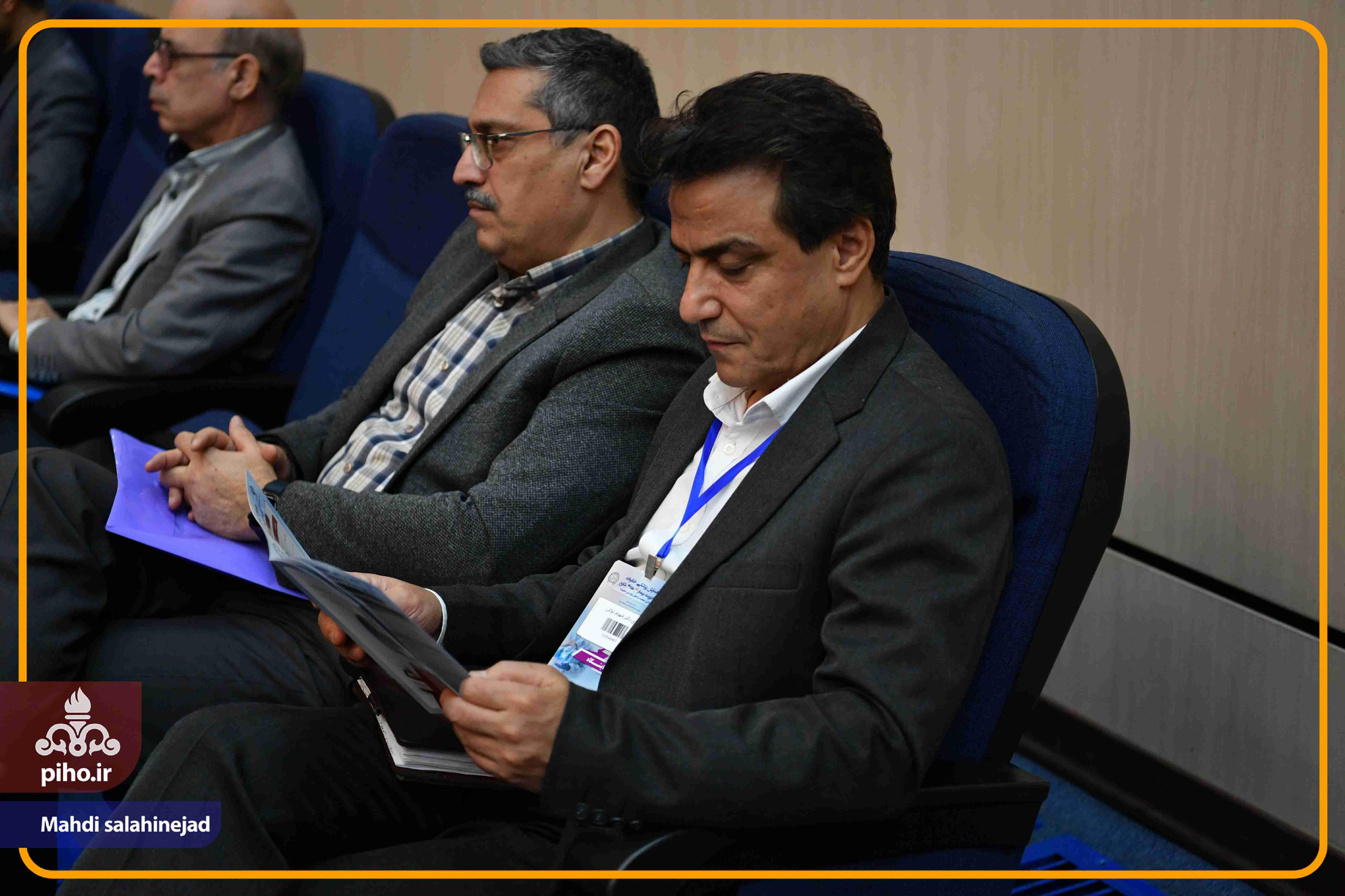 پزشکی خانواده کشور در تهران 24