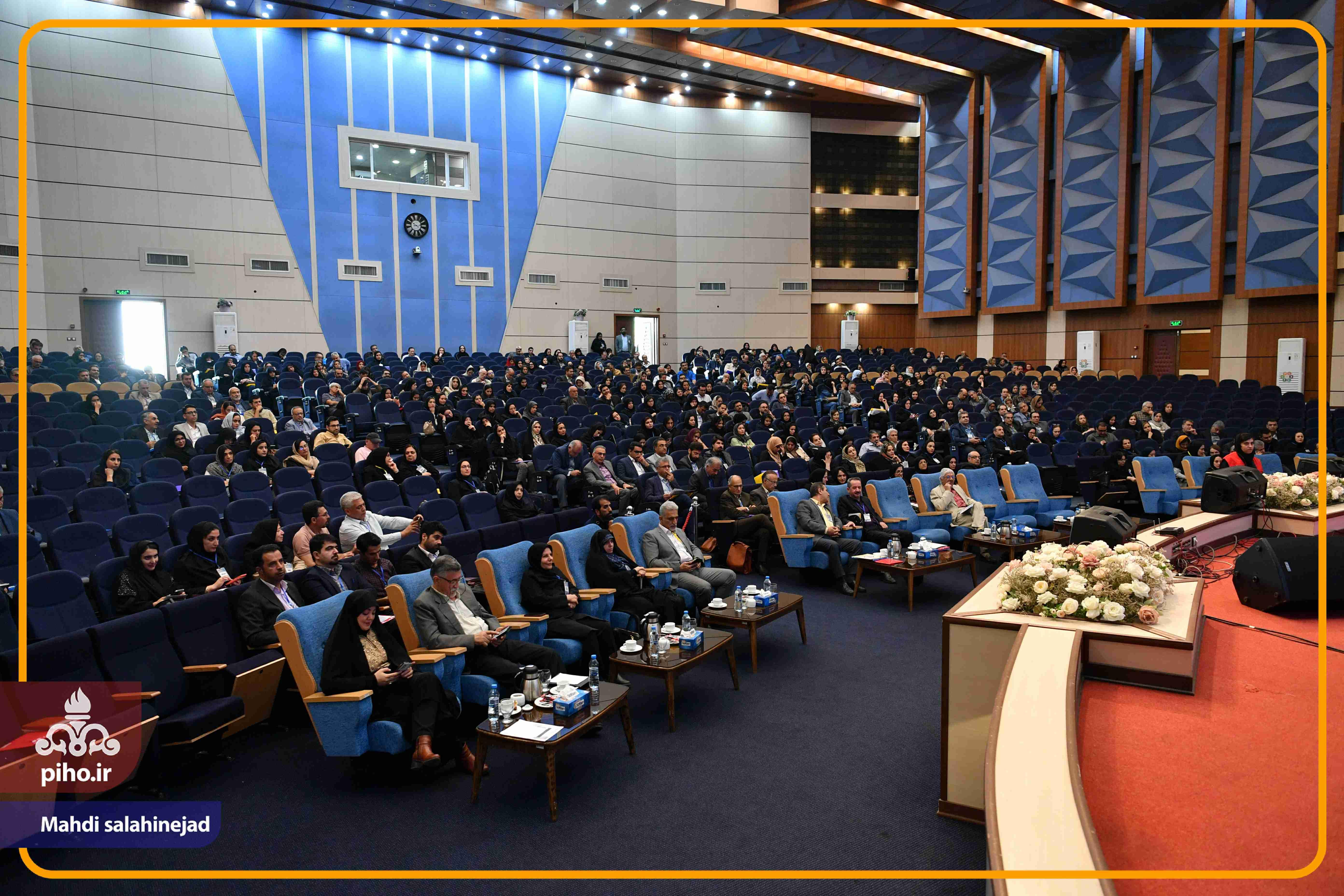 پزشکی خانواده کشور در تهران 21