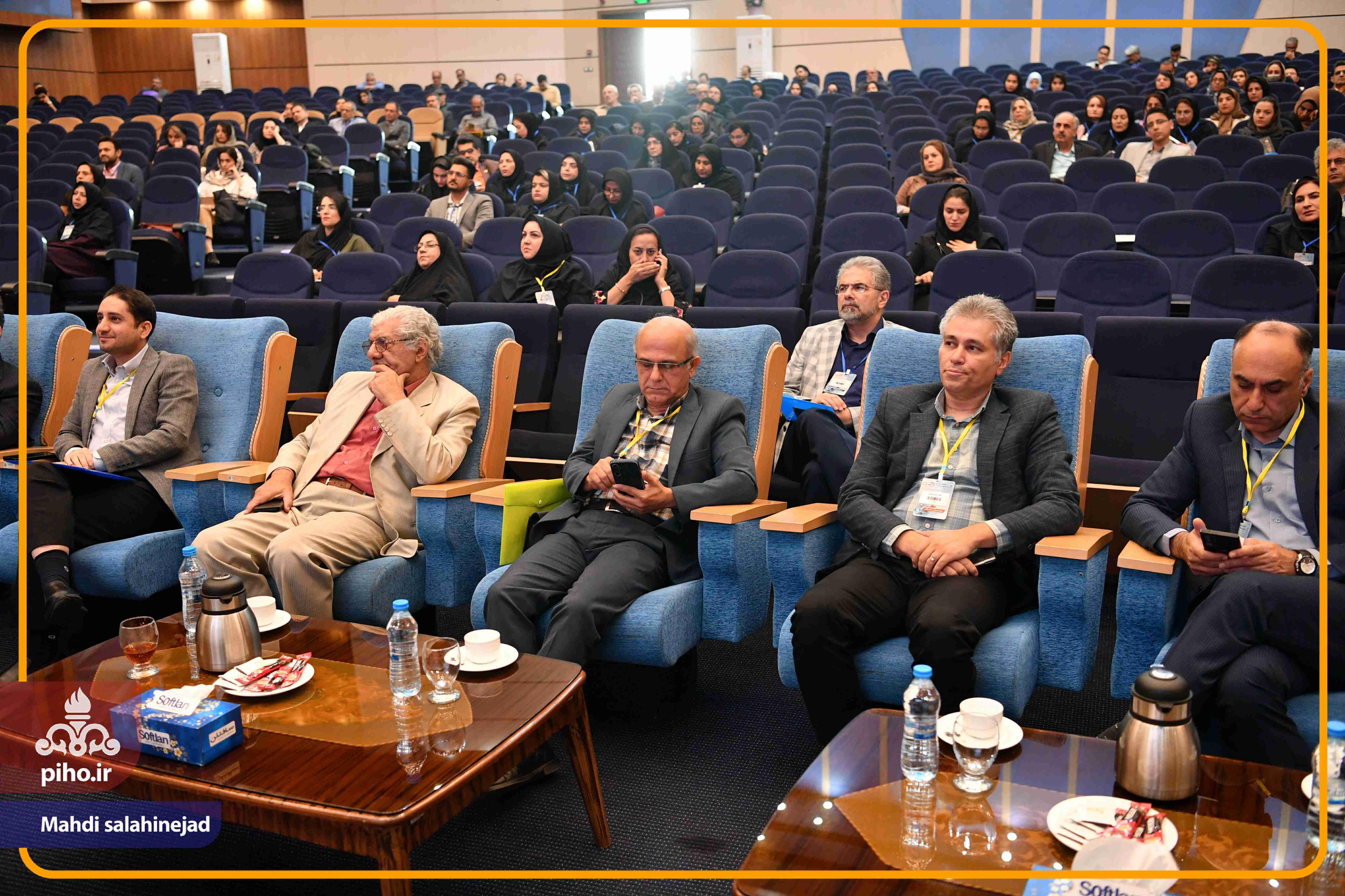 پزشکی خانواده کشور در تهران 16