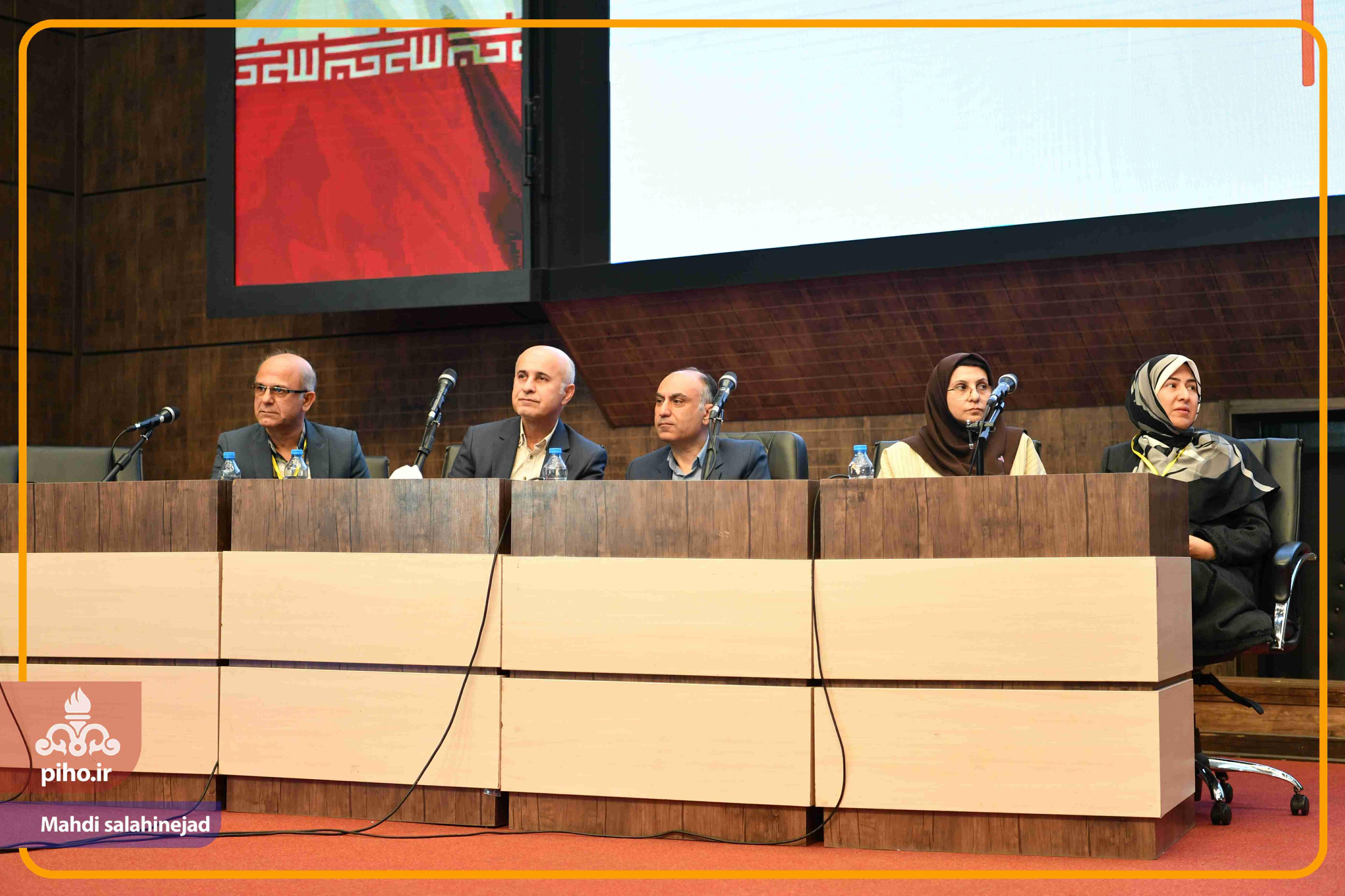 پزشکی خانواده کشور در تهران 11