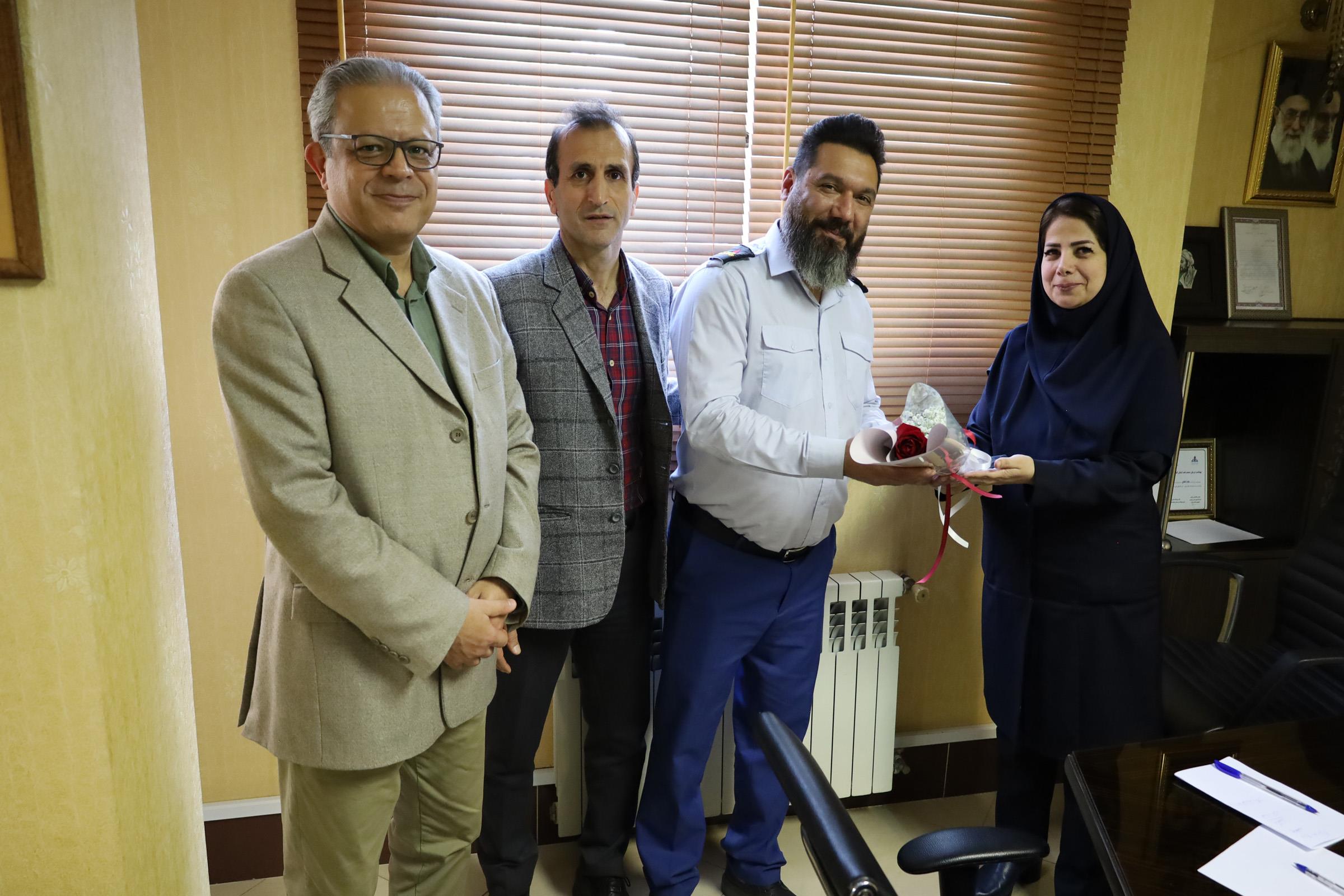 روز حسابدار 3