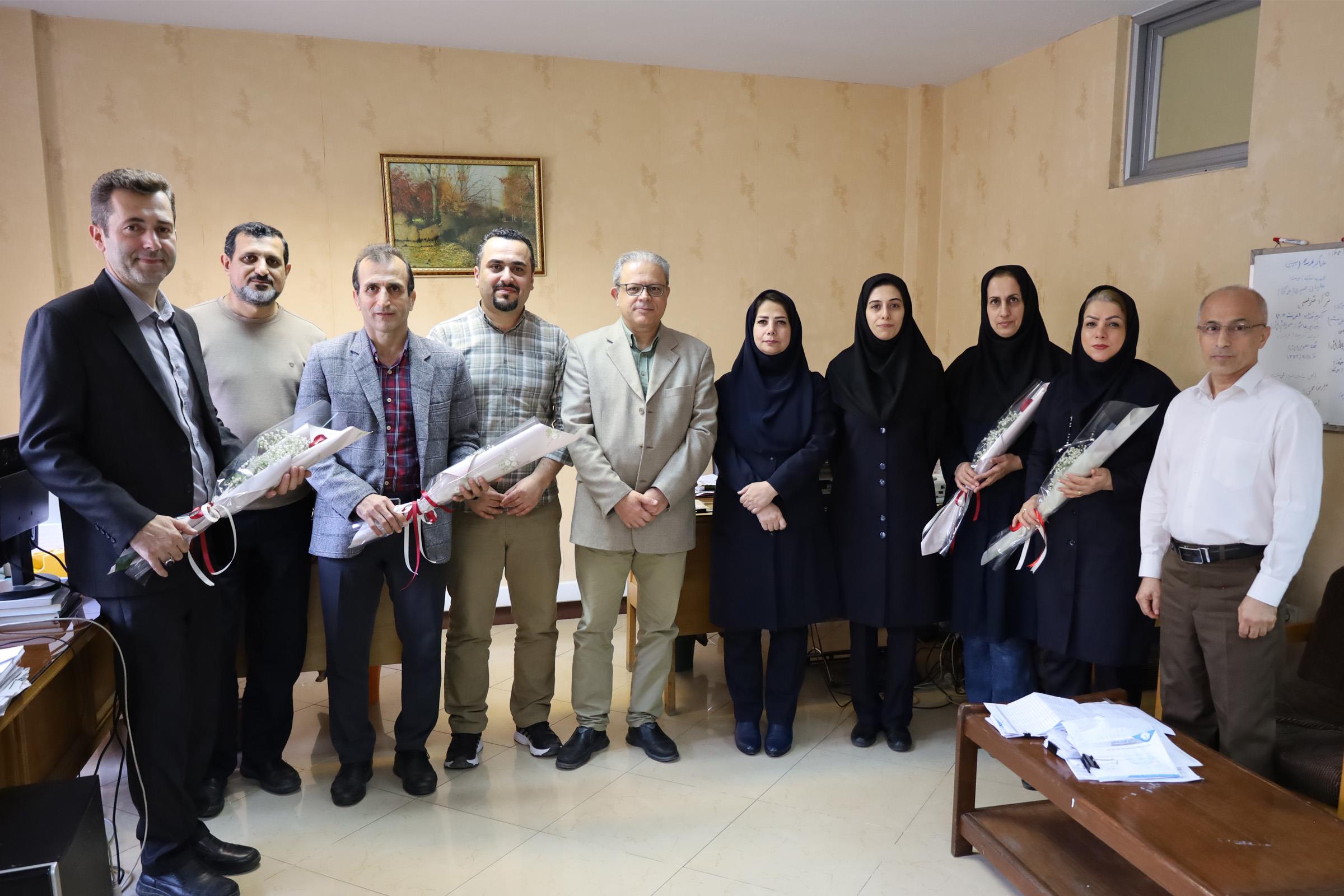 روز حسابدار 2