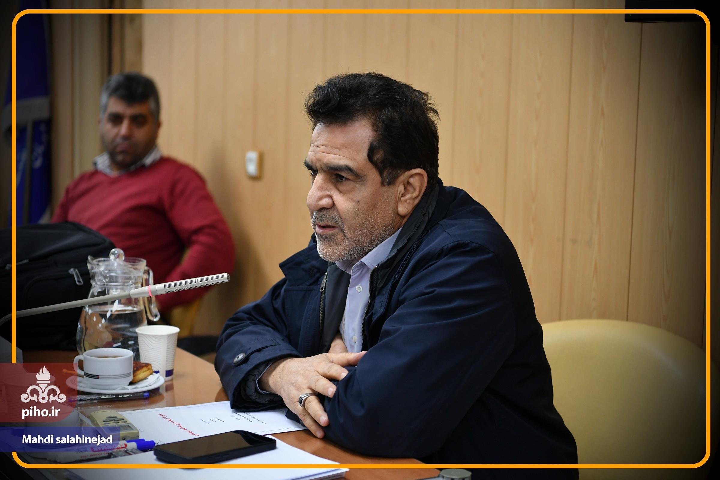 سری 1 جلسه آموزش 6