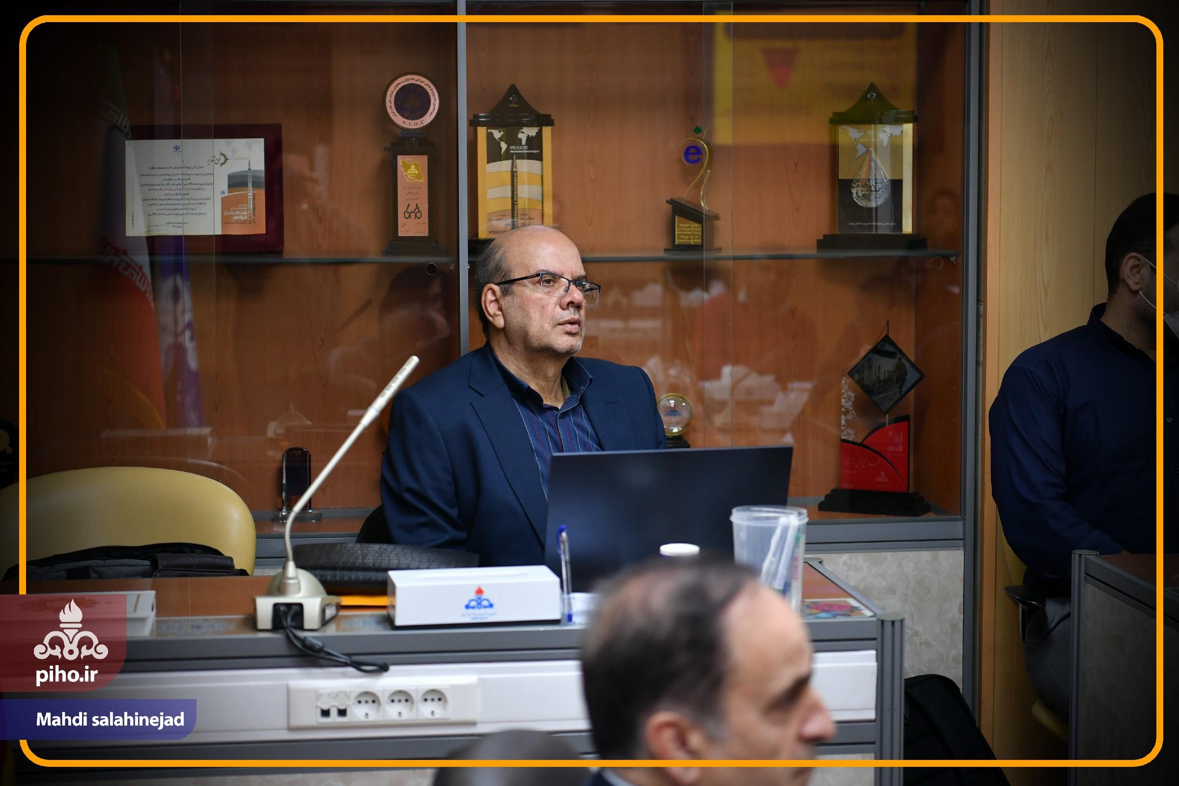 سری 1 جلسه آموزش 3