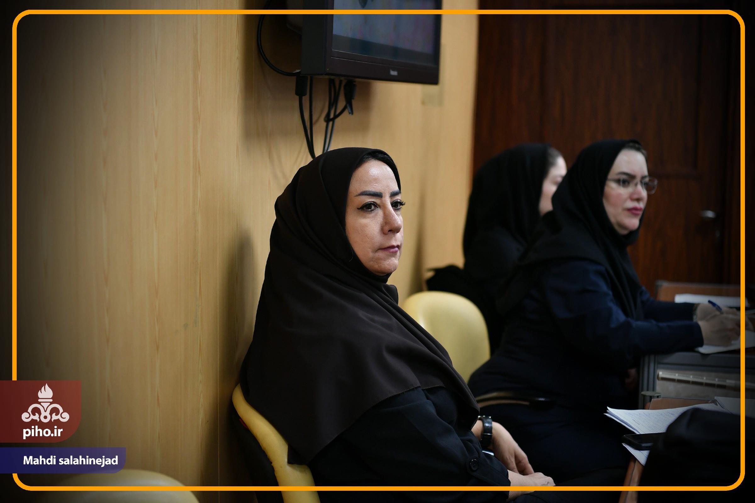 سری 1 جلسه آموزش 2