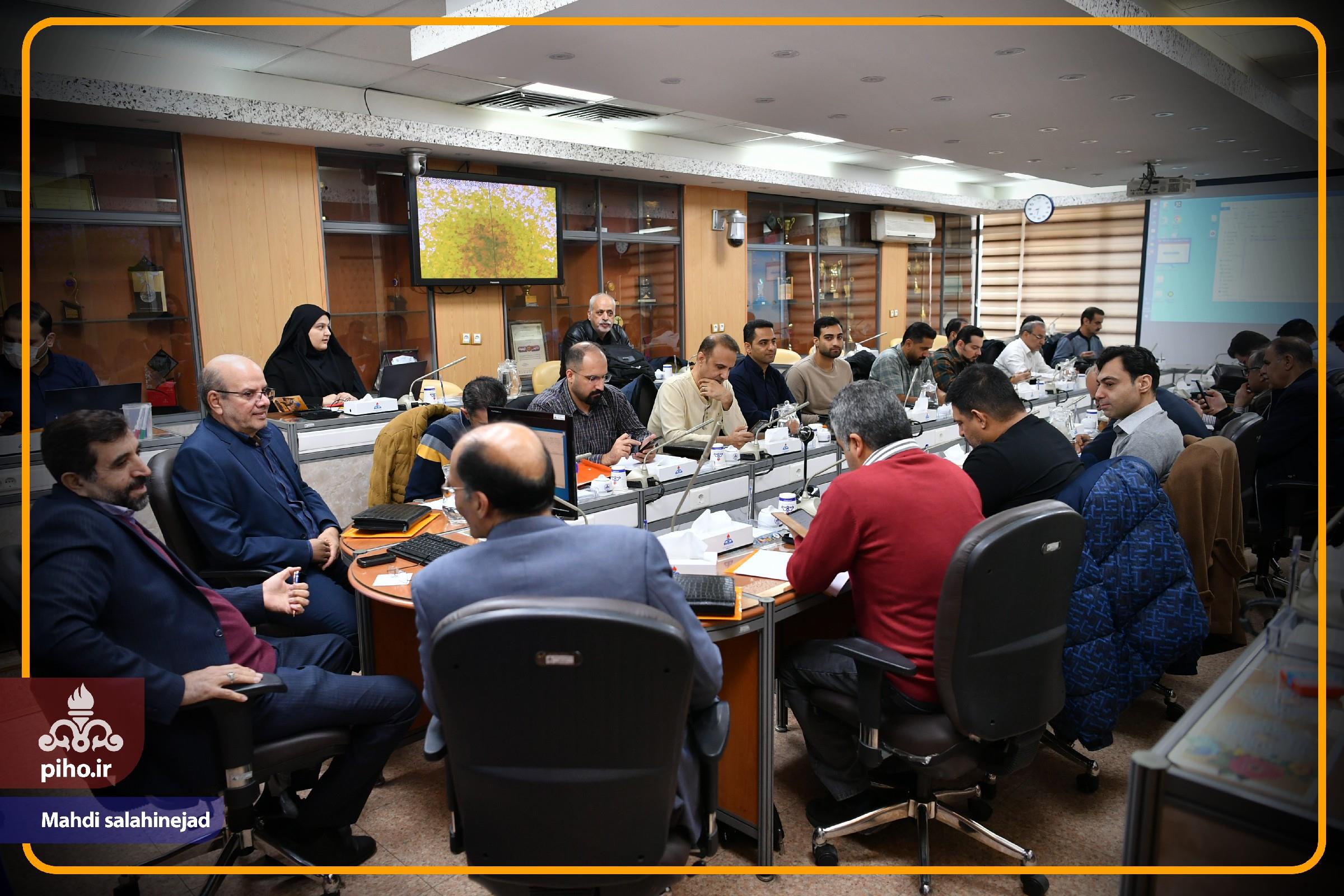 سری 3 جلسه آموزش 32