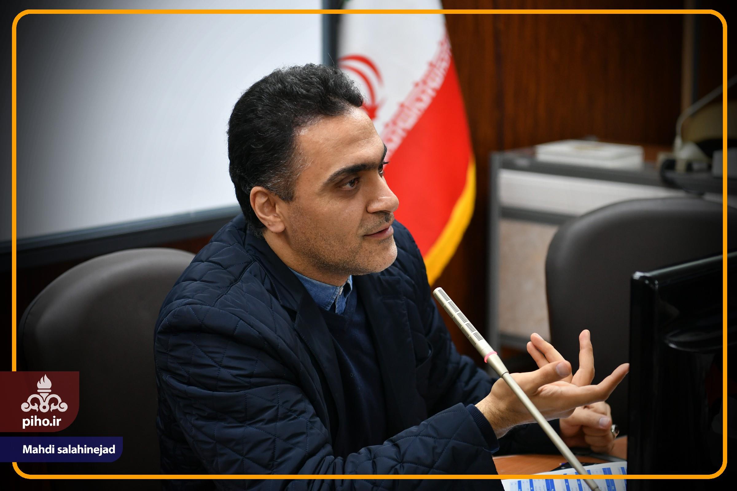 سری 2 جلسه آموزش 10