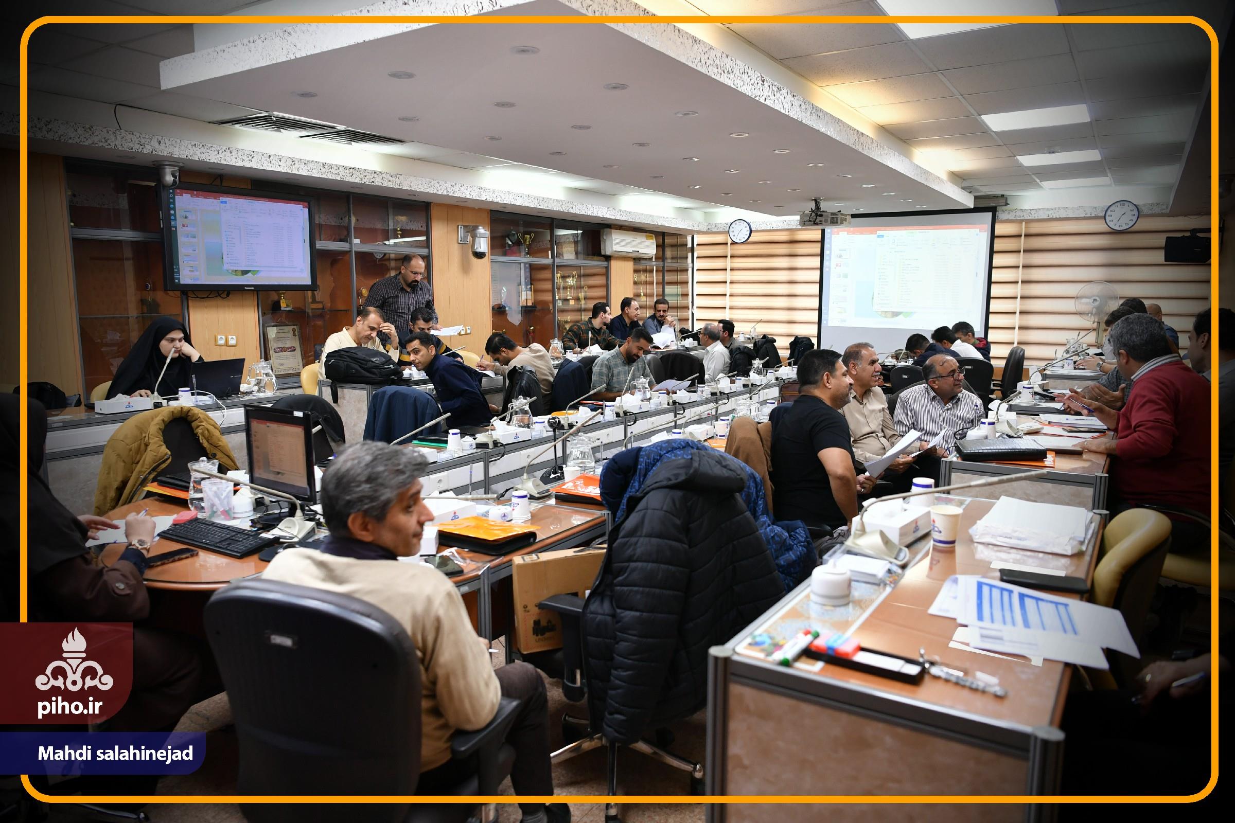 سری 3 جلسه آموزش 26