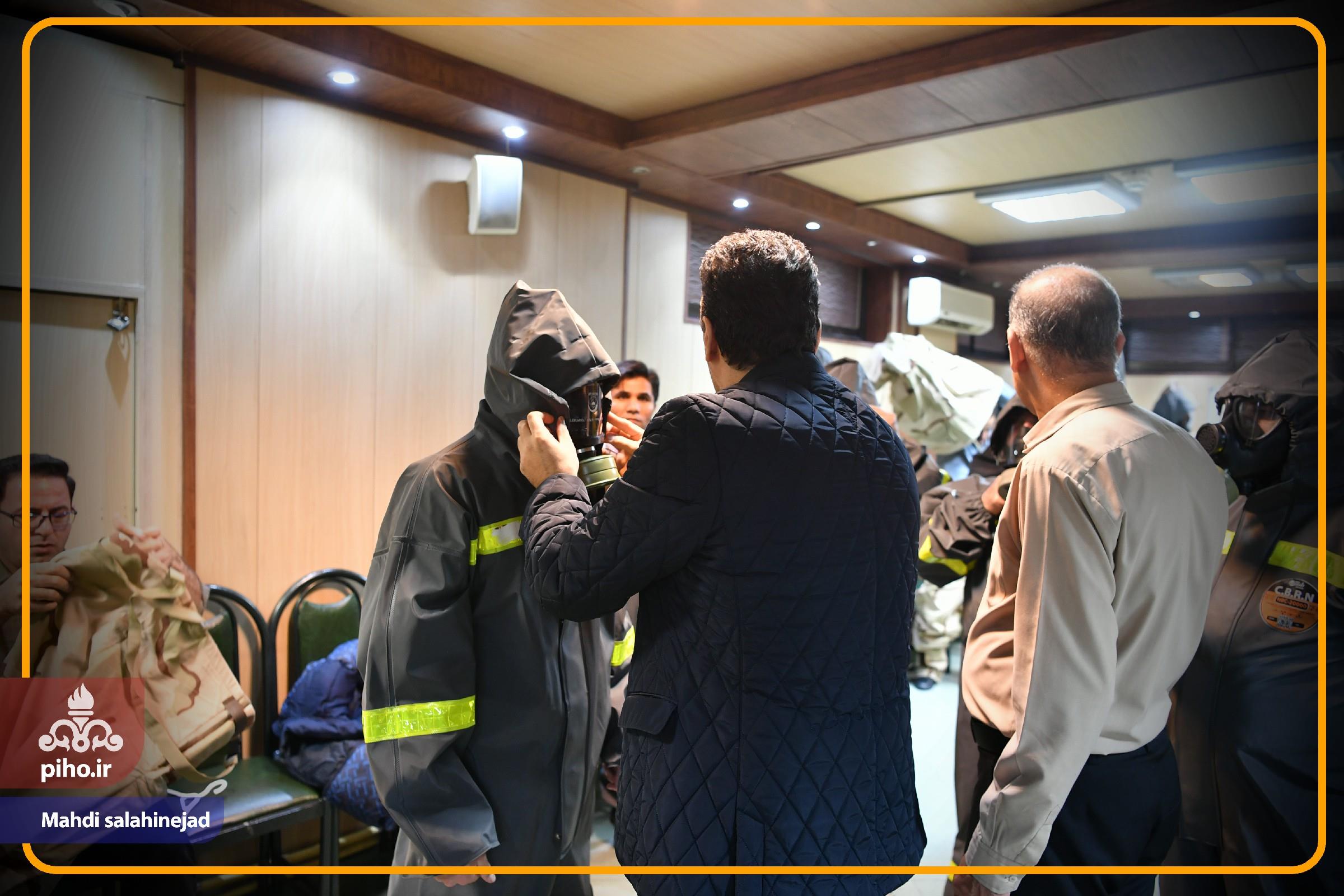 سری 3 جلسه آموزش 19