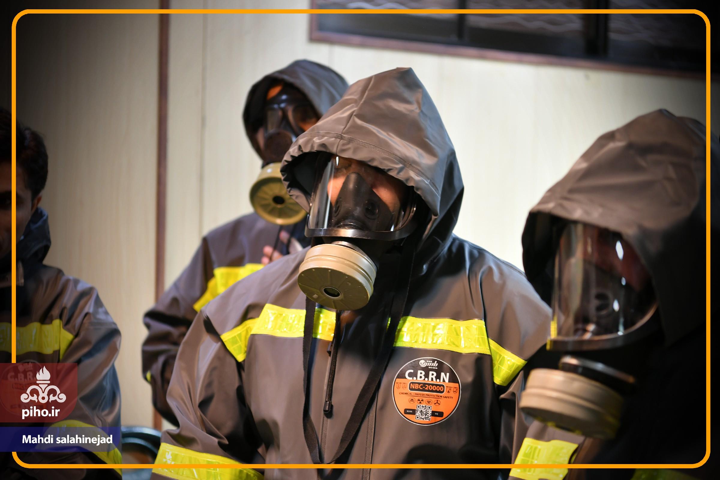 سری 3 جلسه آموزش 18