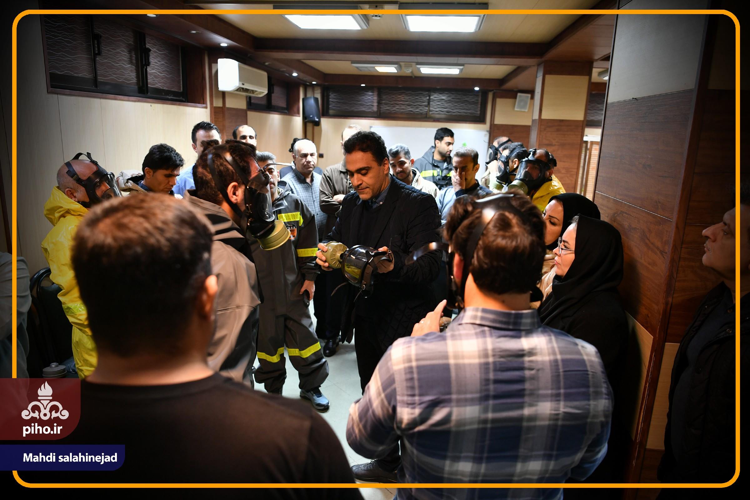 سری 3 جلسه آموزش 17