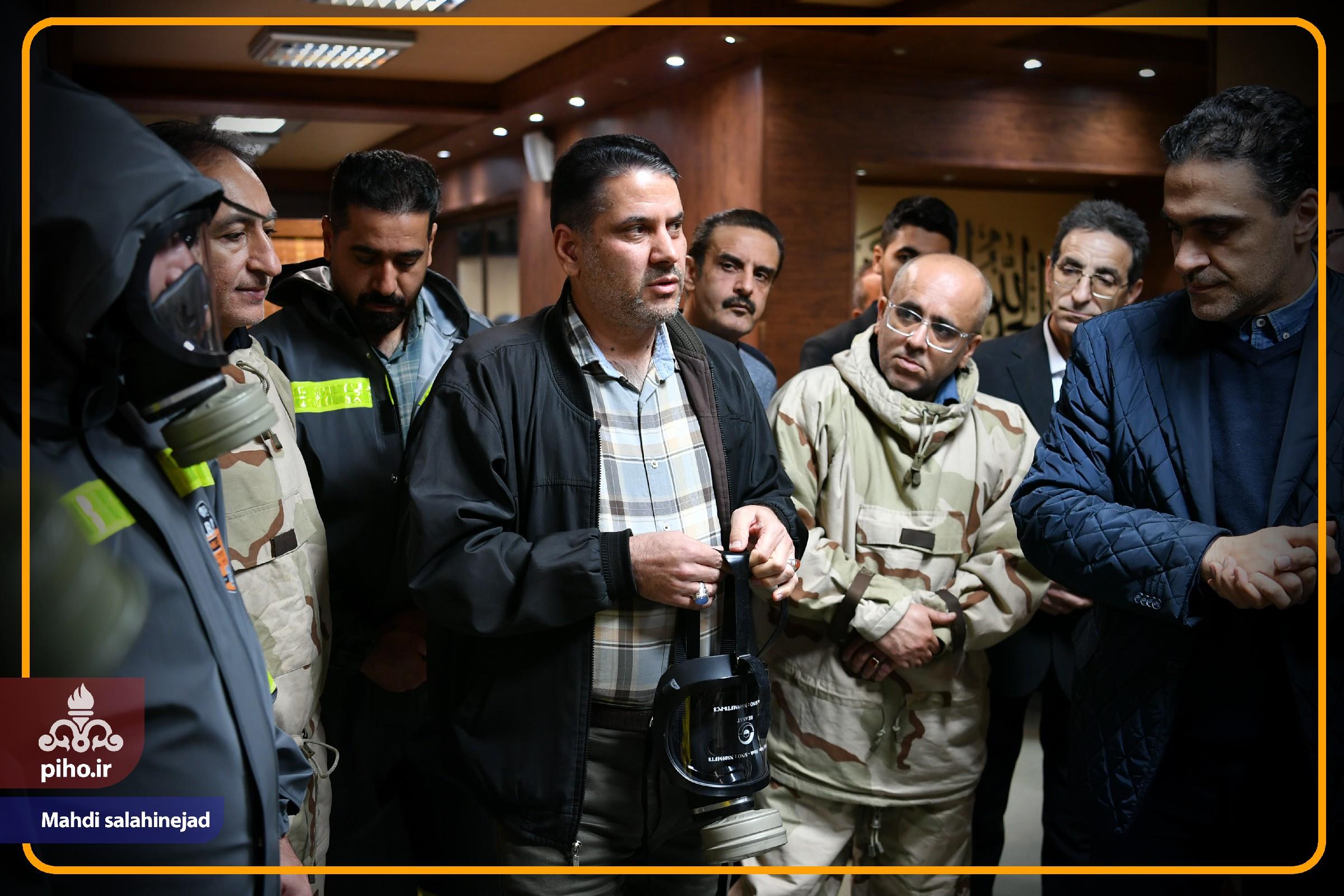 سری 3 جلسه آموزش 15