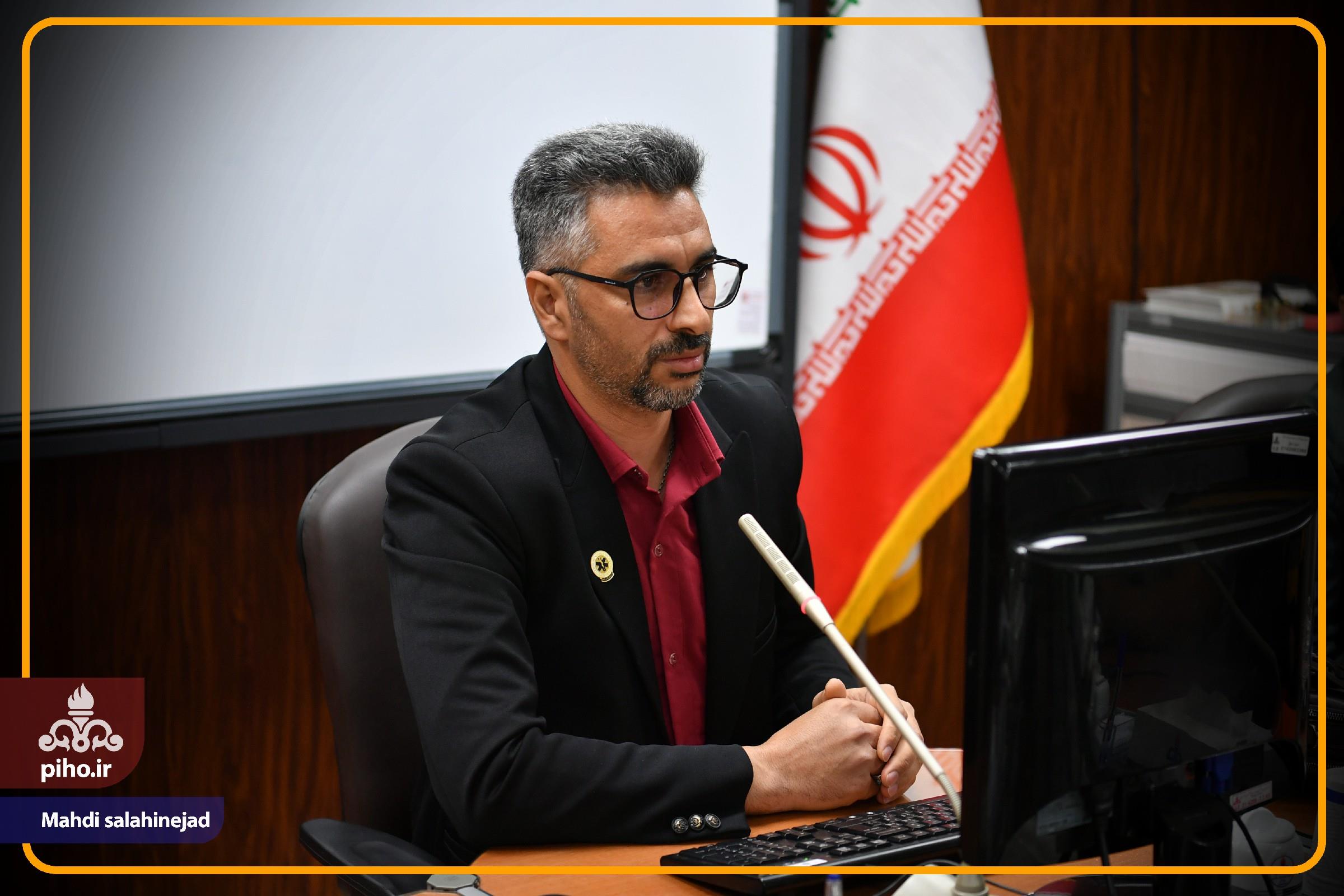 سری 2 جلسه آموزش 5