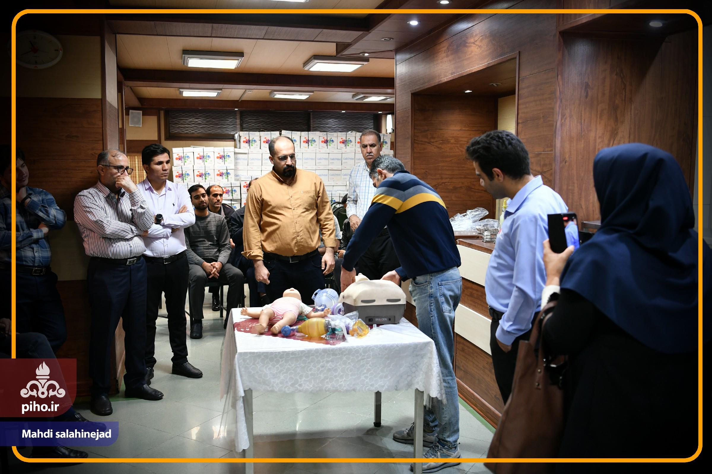 سری 3 جلسه آموزش 8