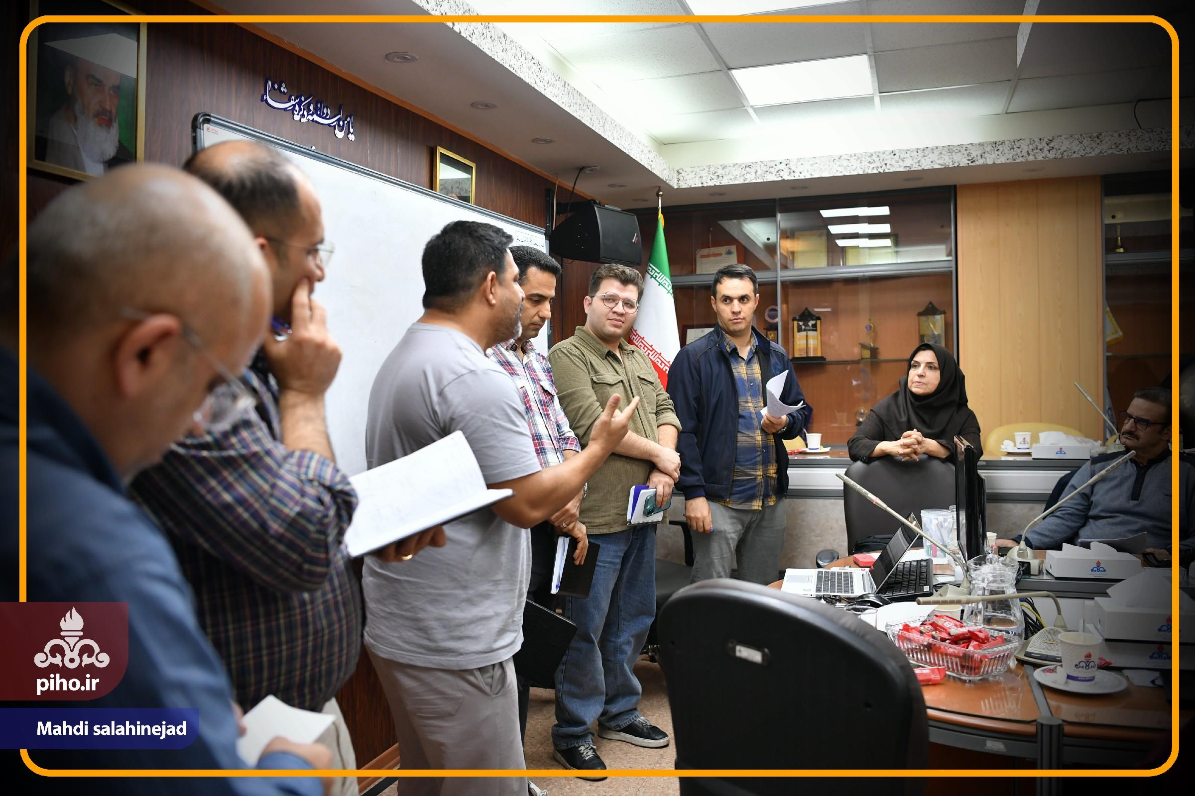 سری 3 جلسه آموزش 3