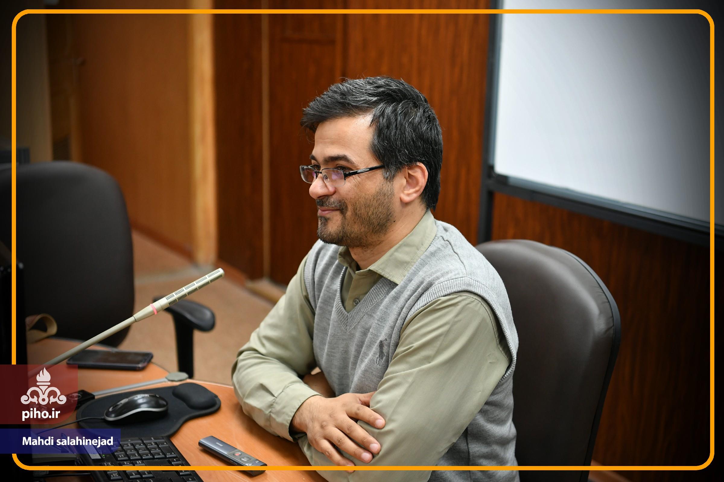 سری 2 جلسه آموزش 2