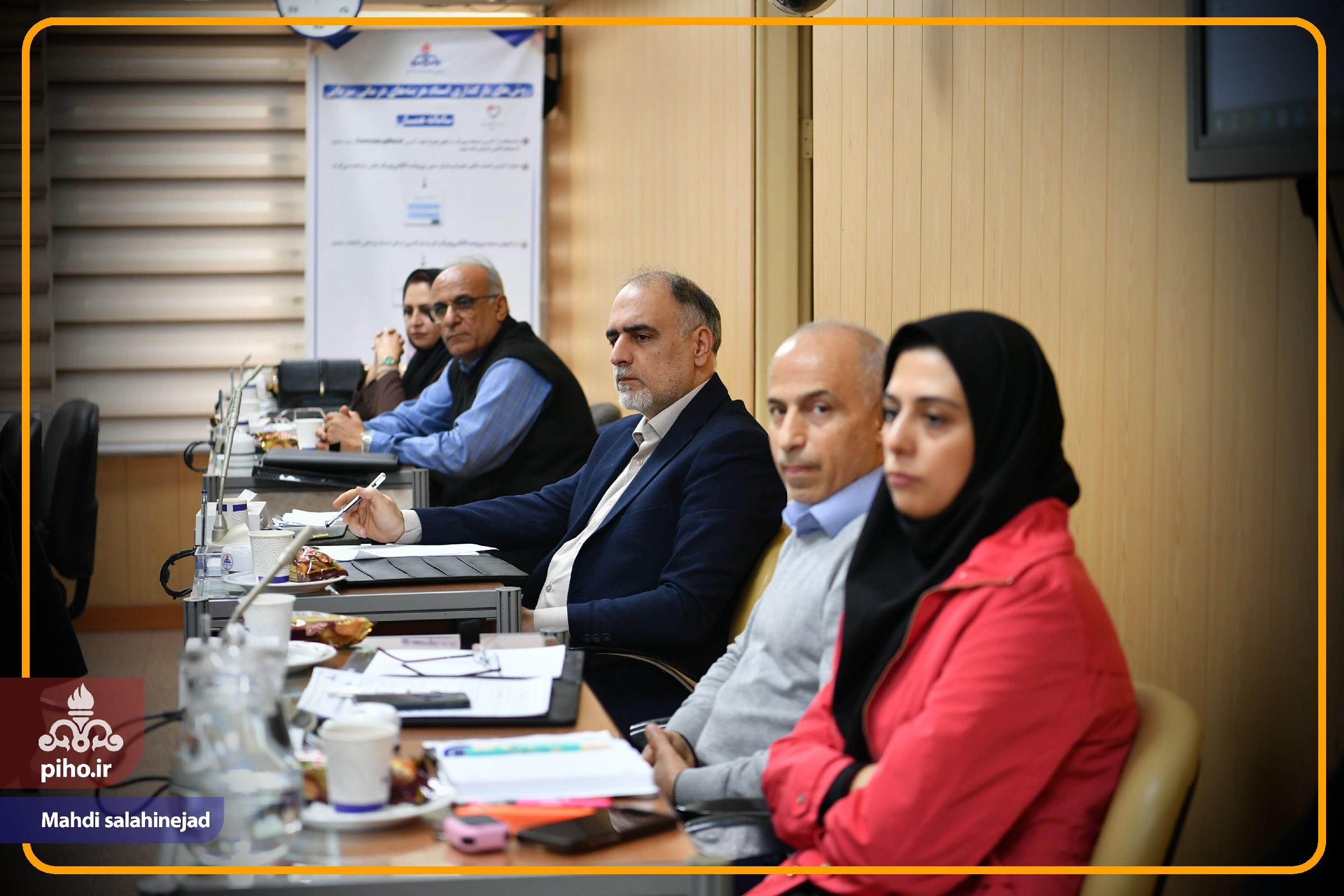 گردهمایی درمان غیرمستقیم(2) 47