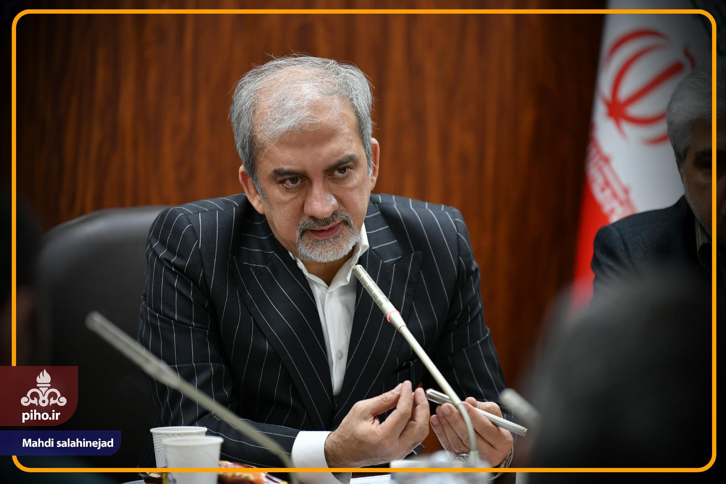 گردهمایی درمان غیرمستقیم(1) 11