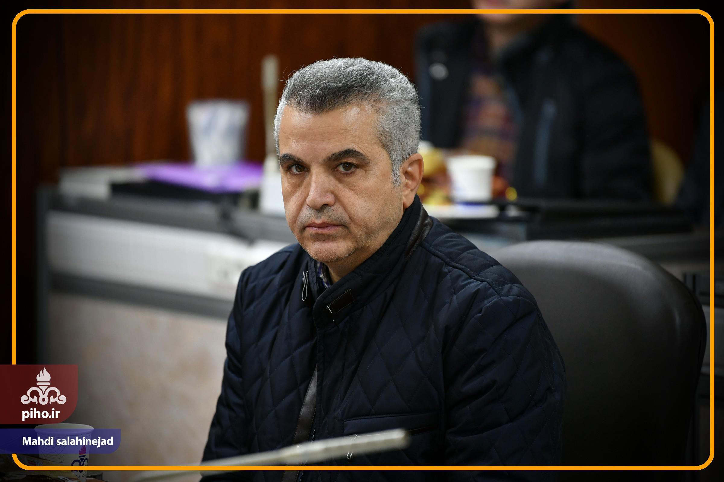 گردهمایی درمان غیرمستقیم(1) 10