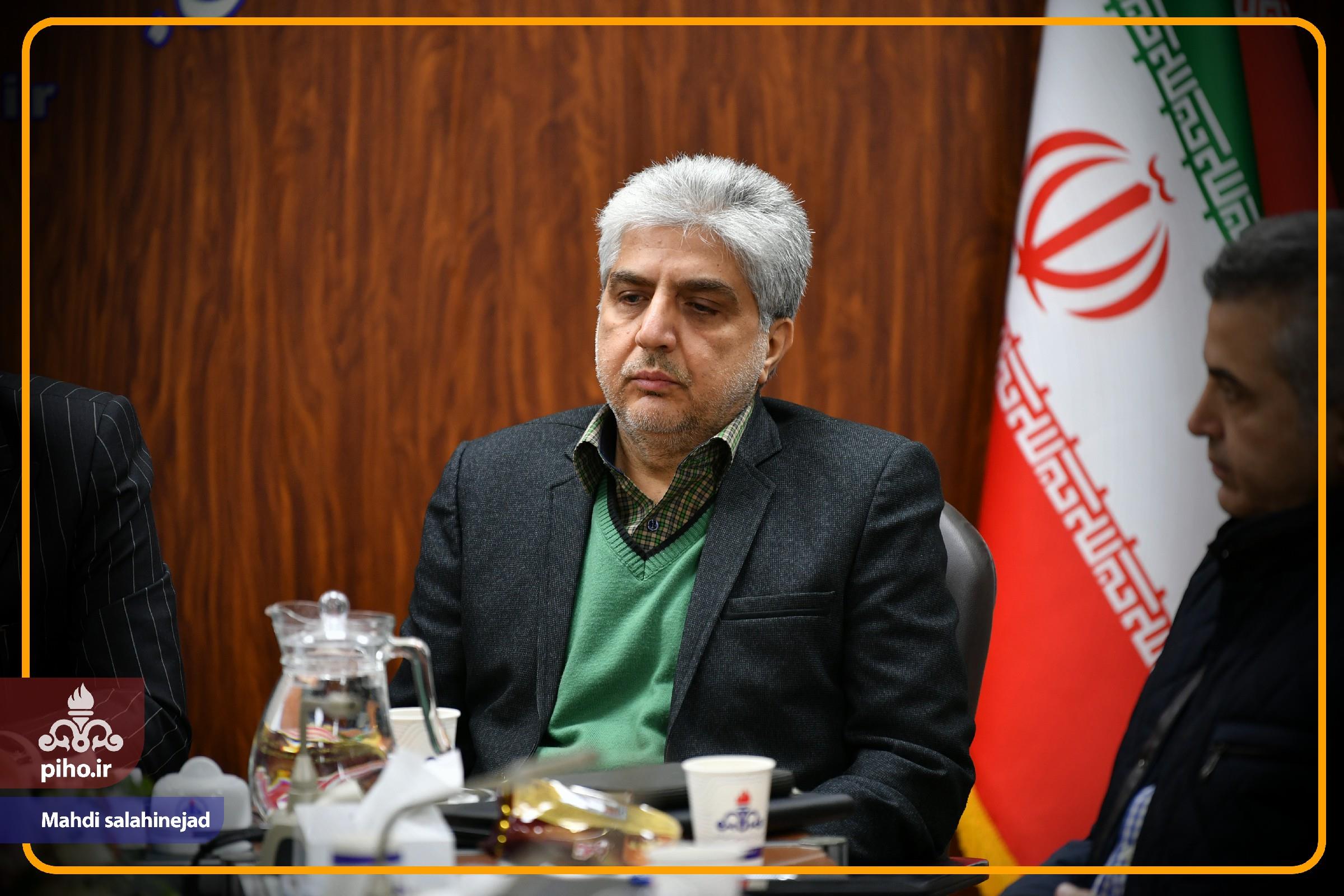 گردهمایی درمان غیرمستقیم(1) 9