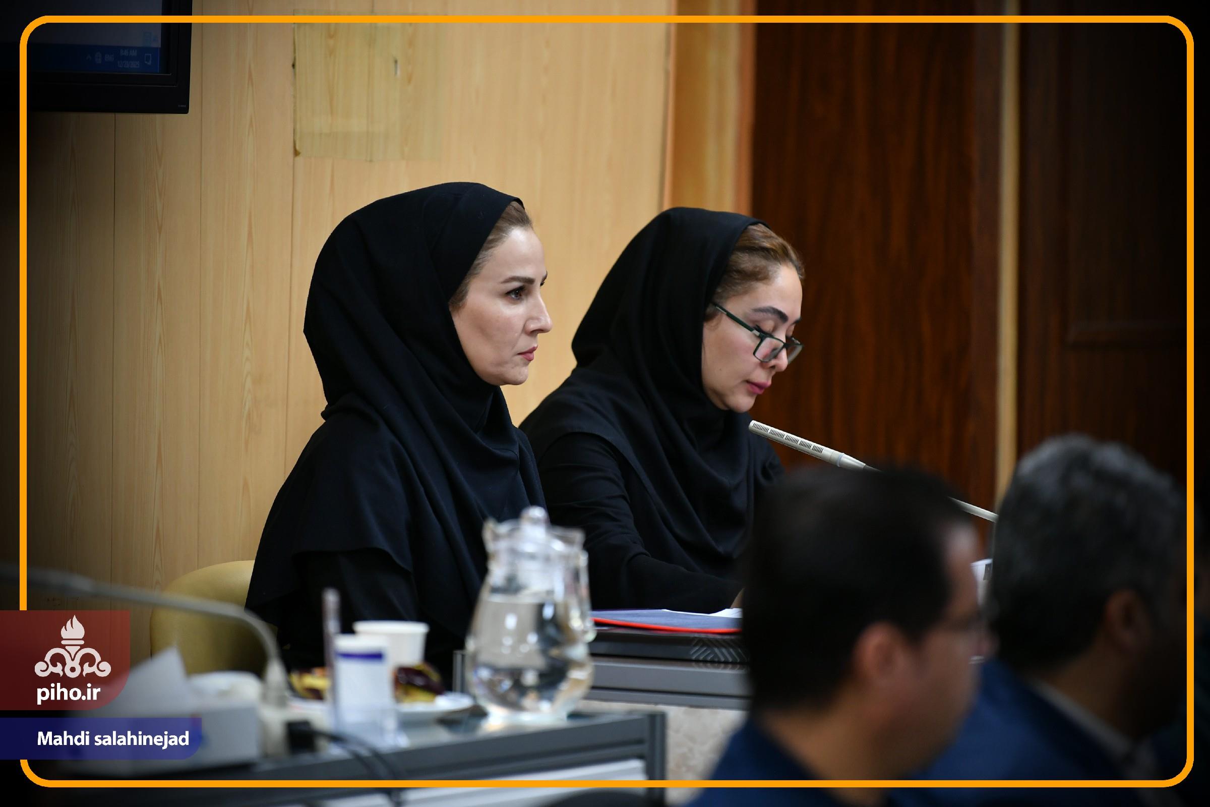 گردهمایی درمان غیرمستقیم(2) 44