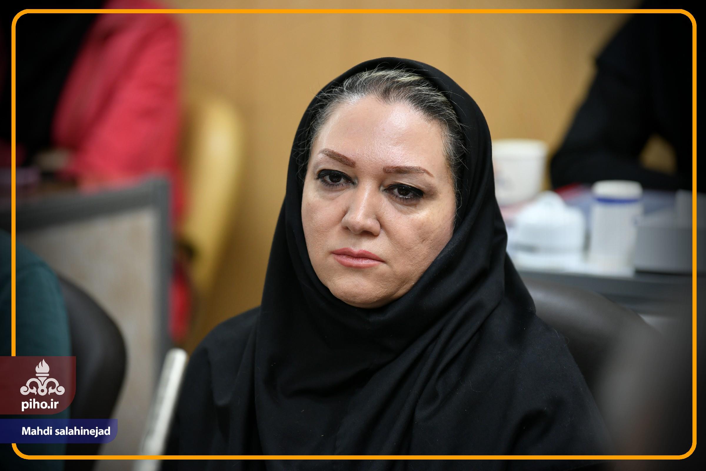 گردهمایی درمان غیرمستقیم(1) 7