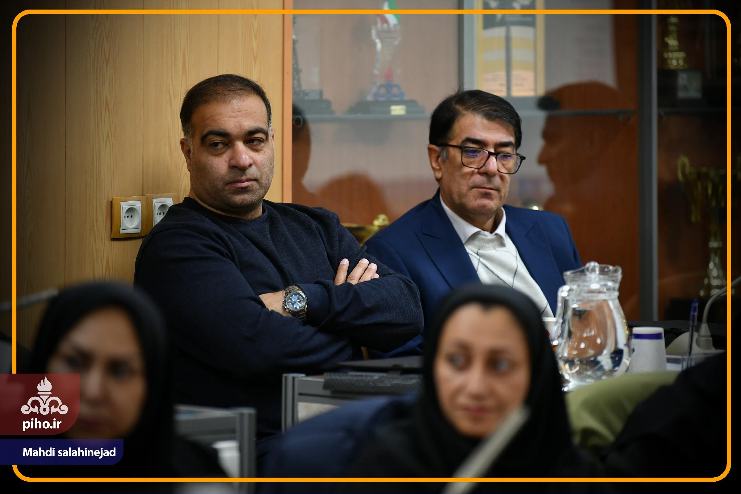 گردهمایی درمان غیرمستقیم(2) 42