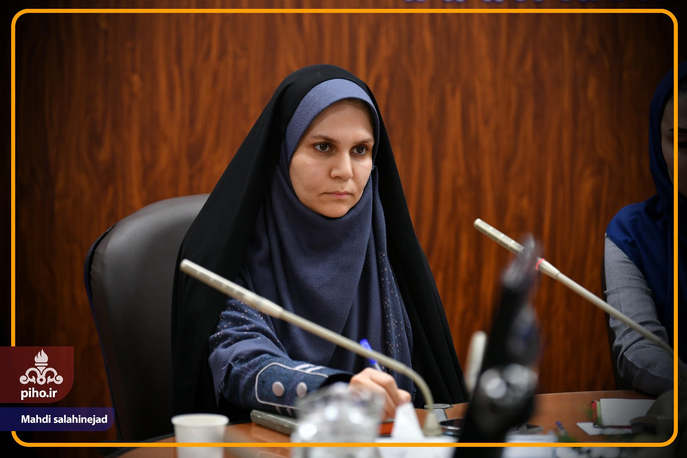 گردهمایی درمان غیرمستقیم(1) 5