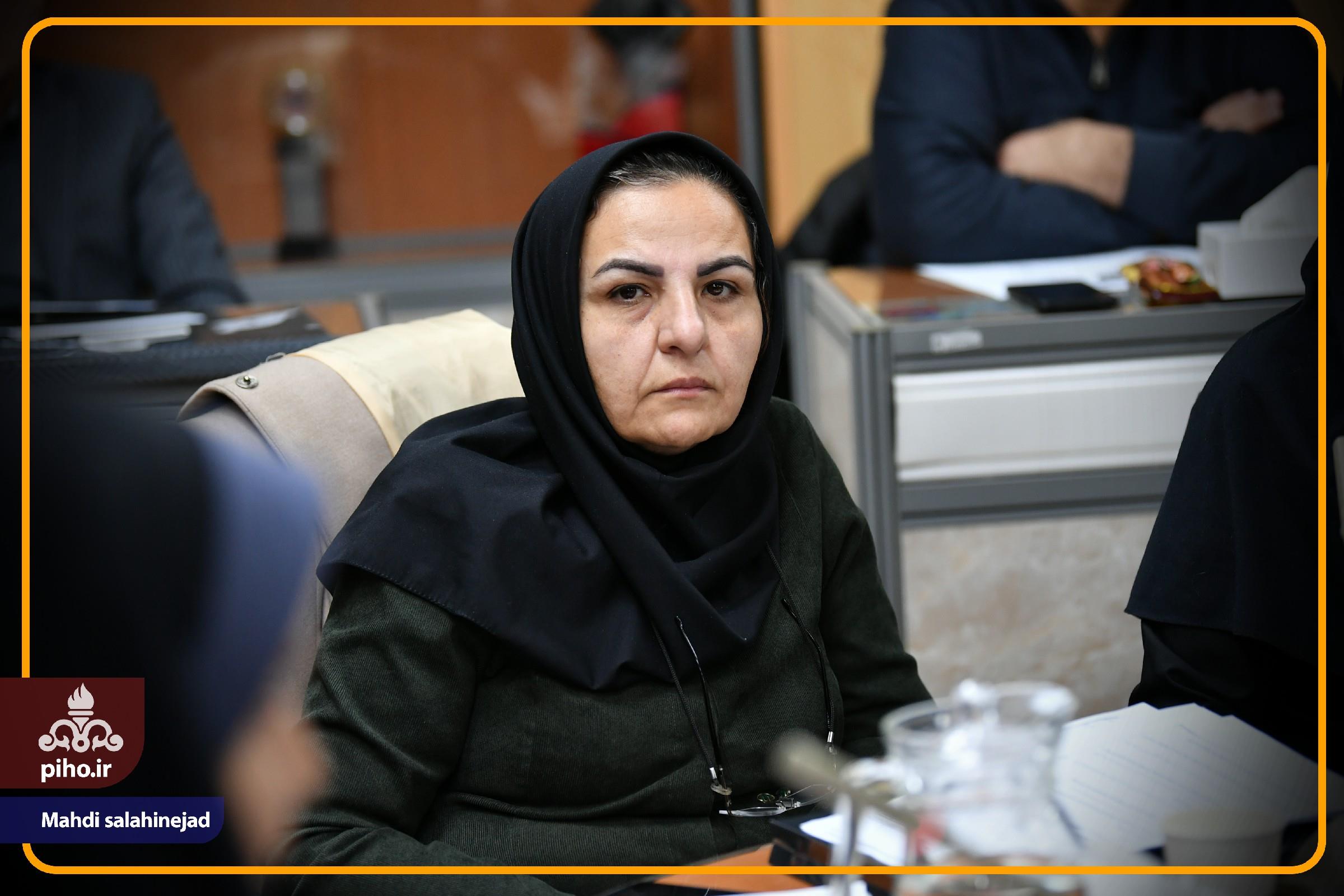 گردهمایی درمان غیرمستقیم(1) 4