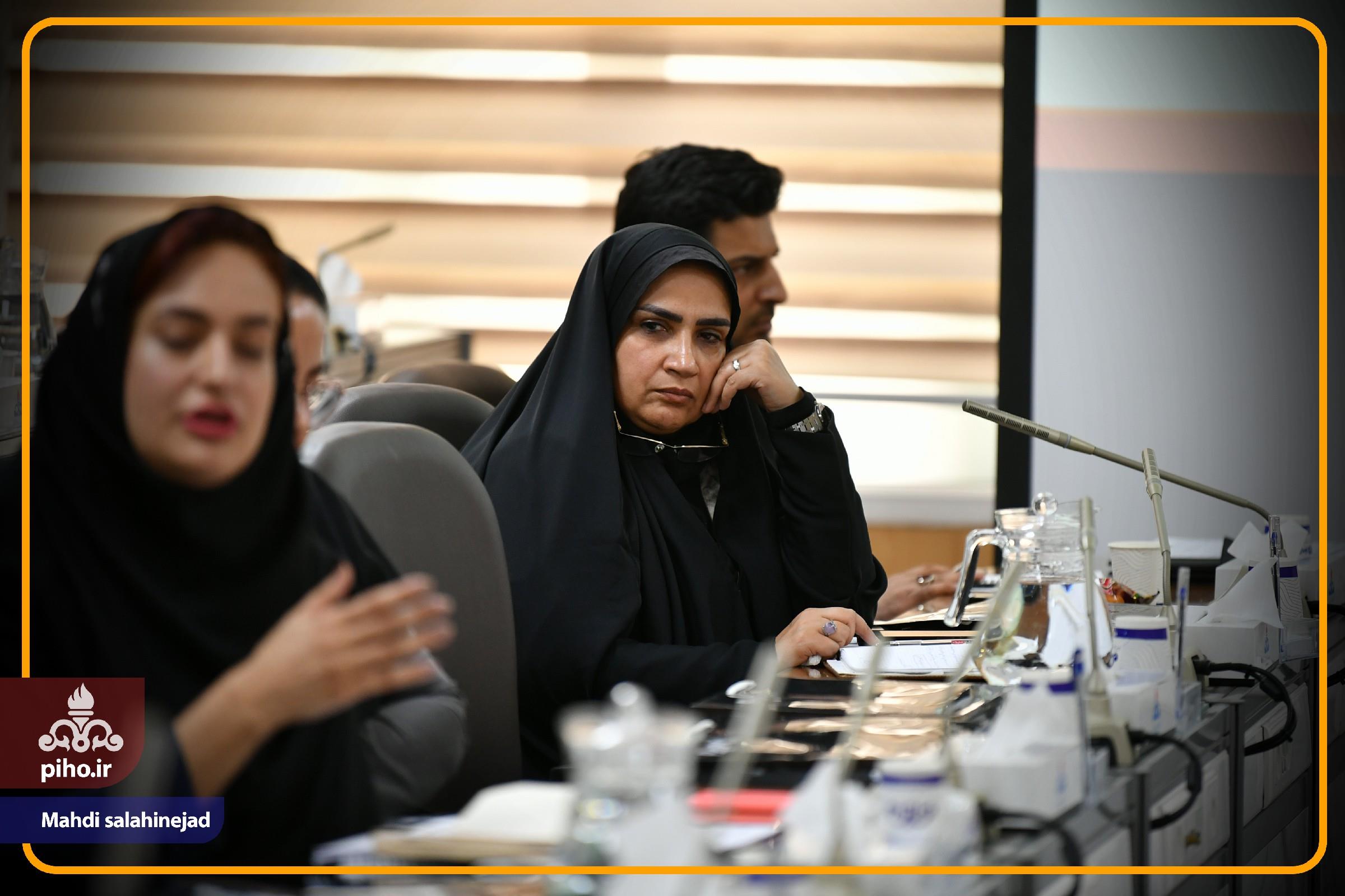 گردهمایی درمان غیرمستقیم(2) 40