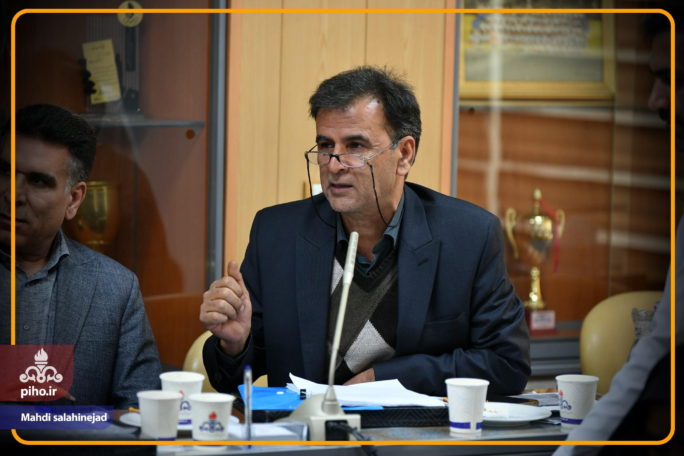 گردهمایی درمان غیرمستقیم(2) 37